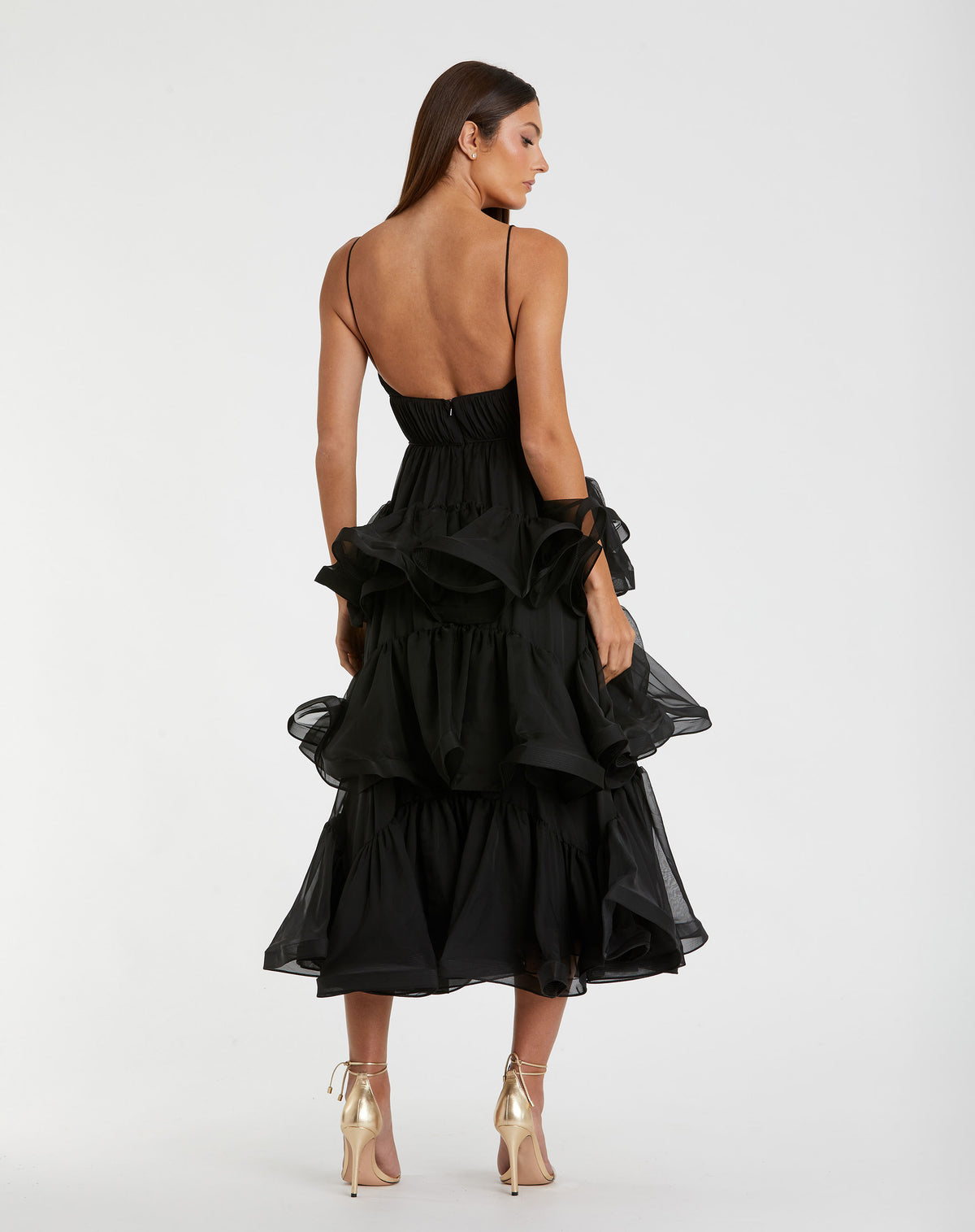 Mac Duggal 68411