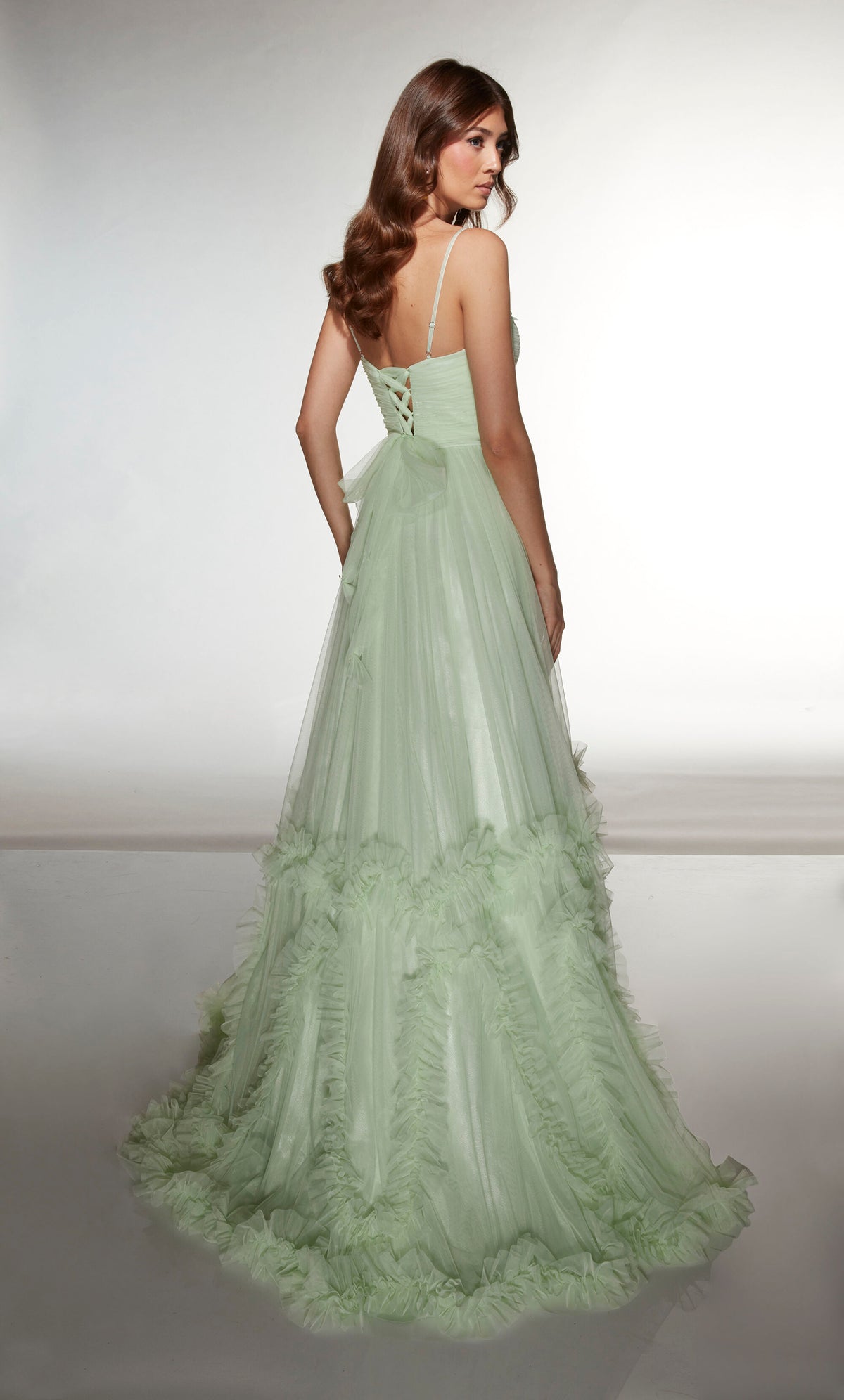 Alyce Paris 62043
