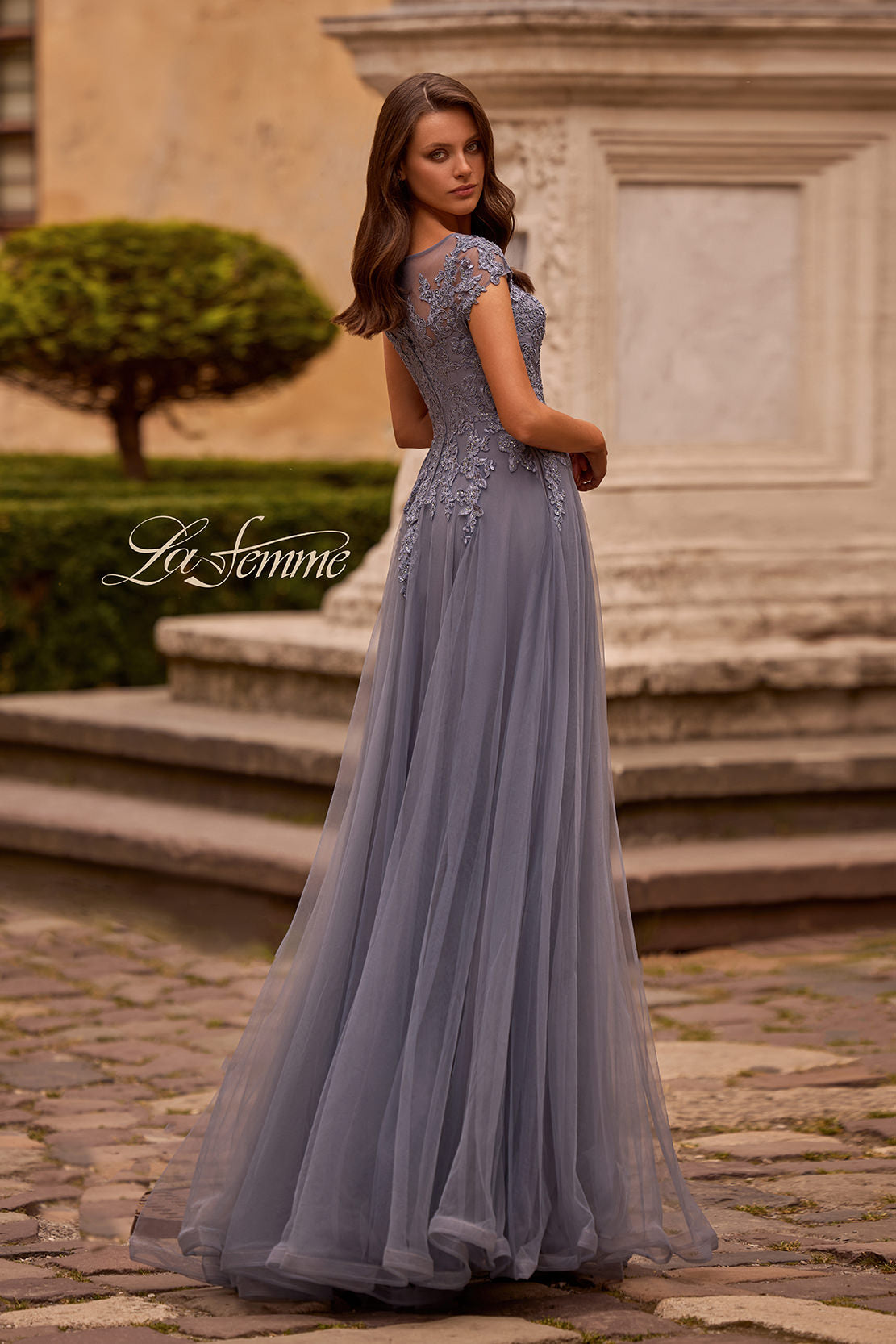 La Femme 26893