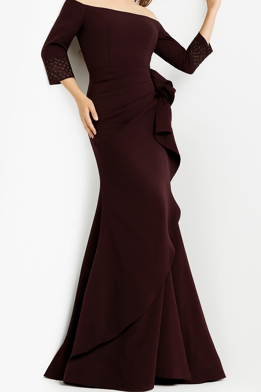 Jovani 08699