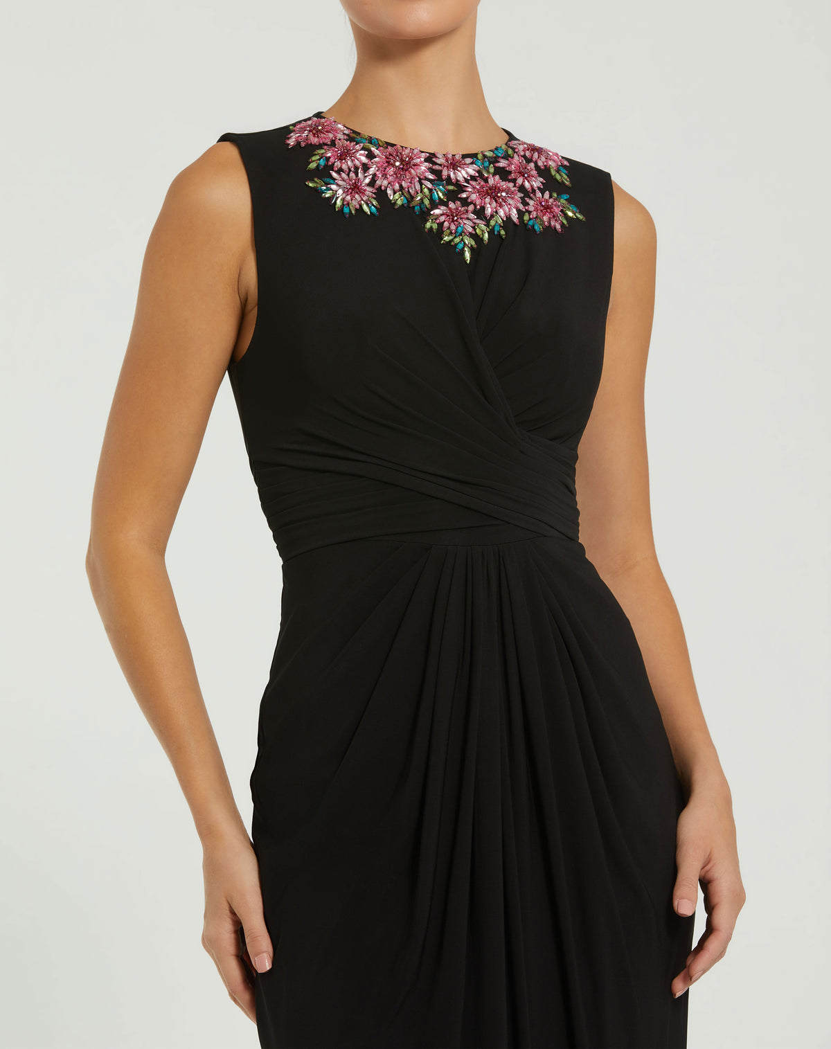 Mac Duggal 11815