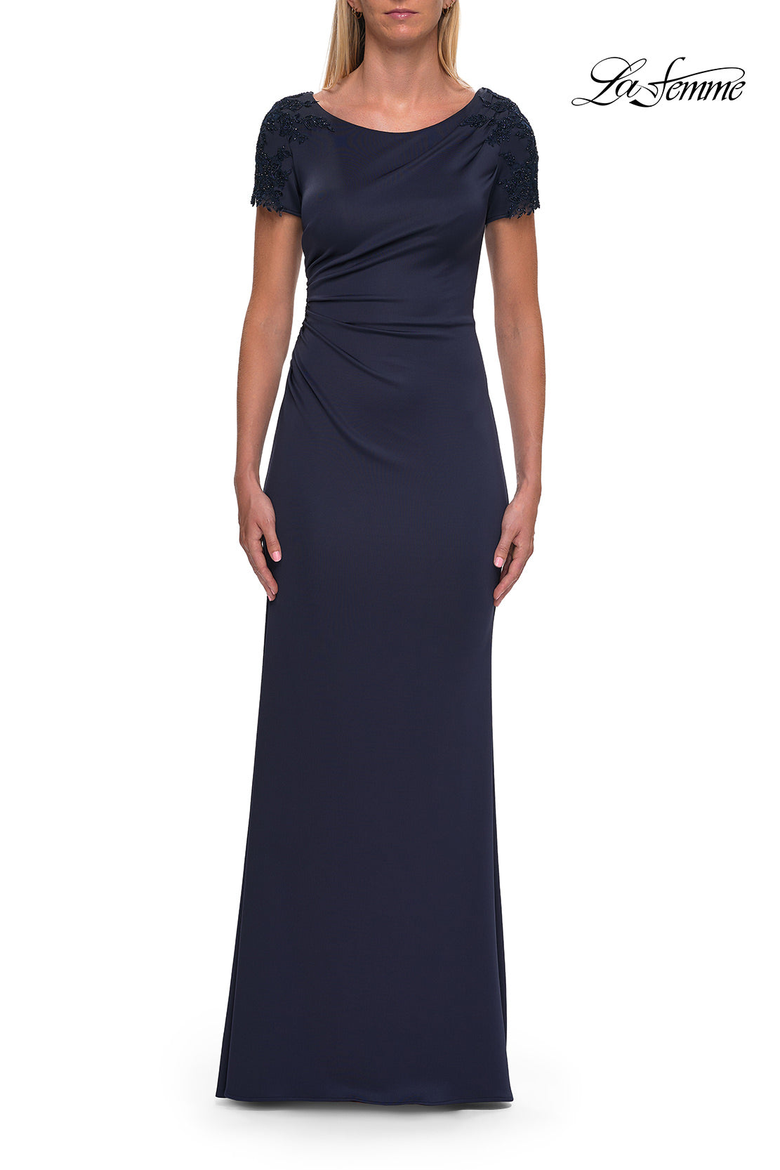 La Femme 33693
