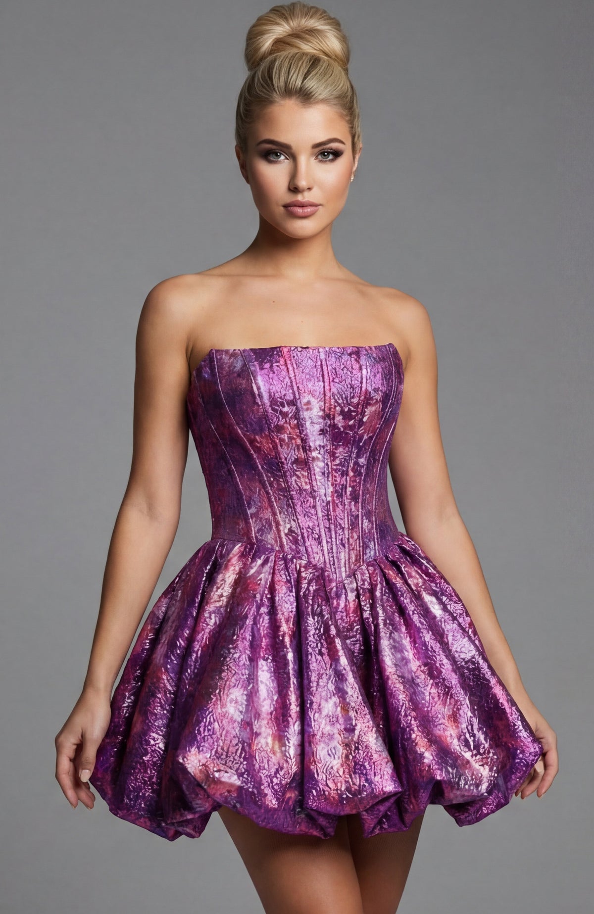 Jovani 51572