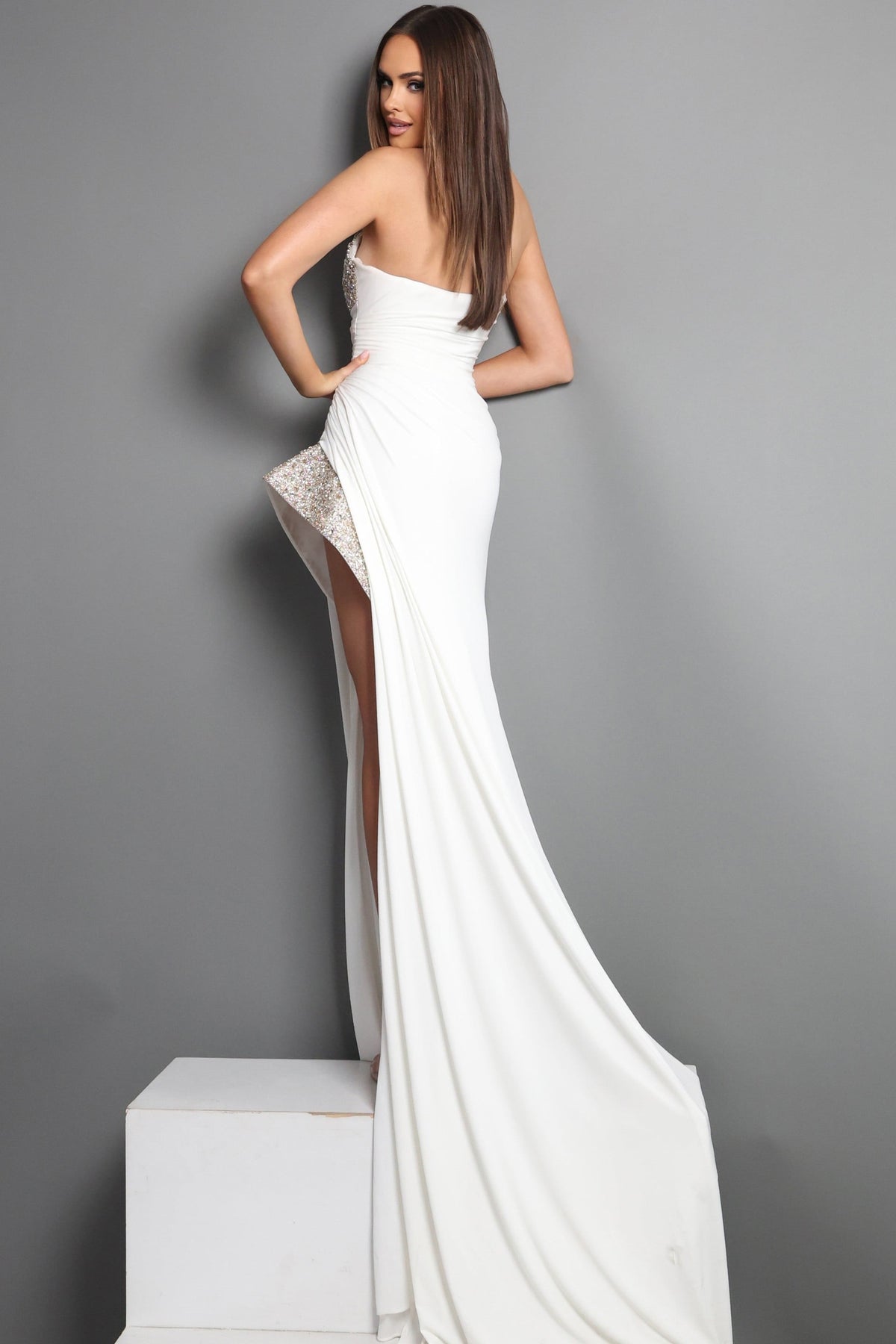 Jovani 49577
