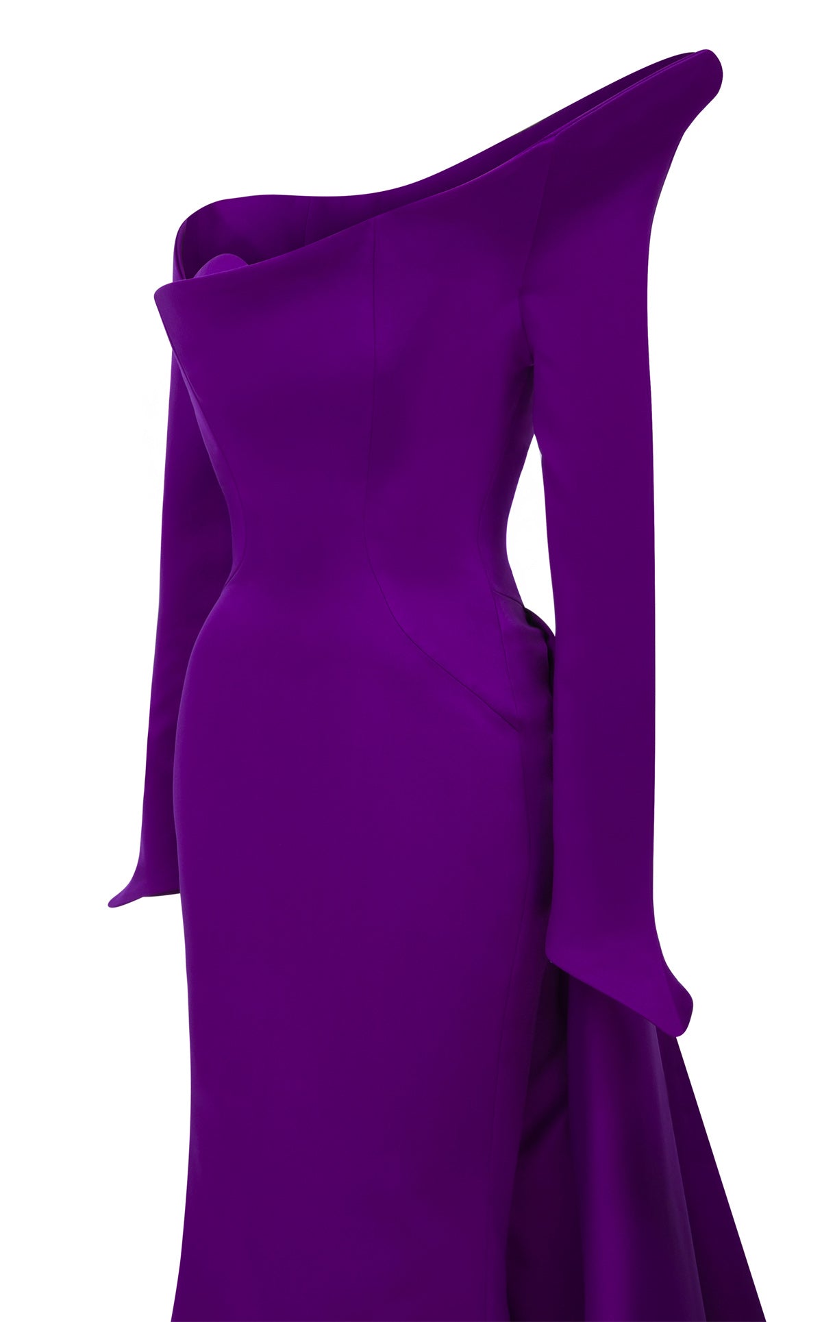 MNM Couture F02910
