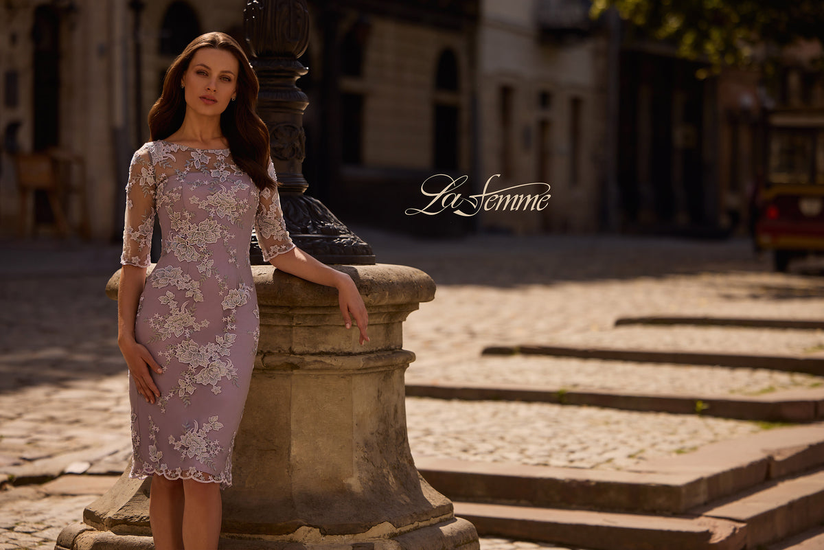 La Femme 27895