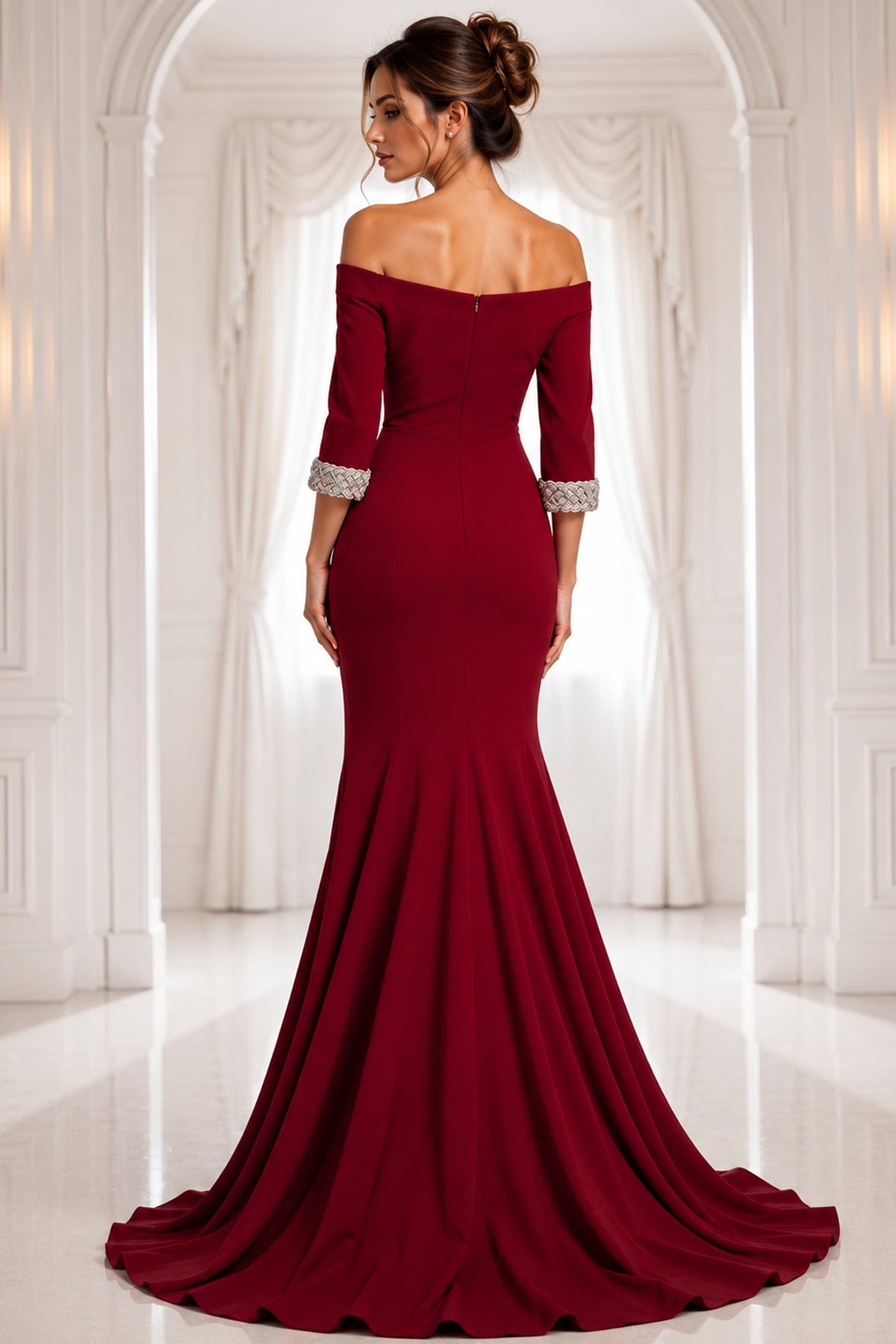 Jovani 42409