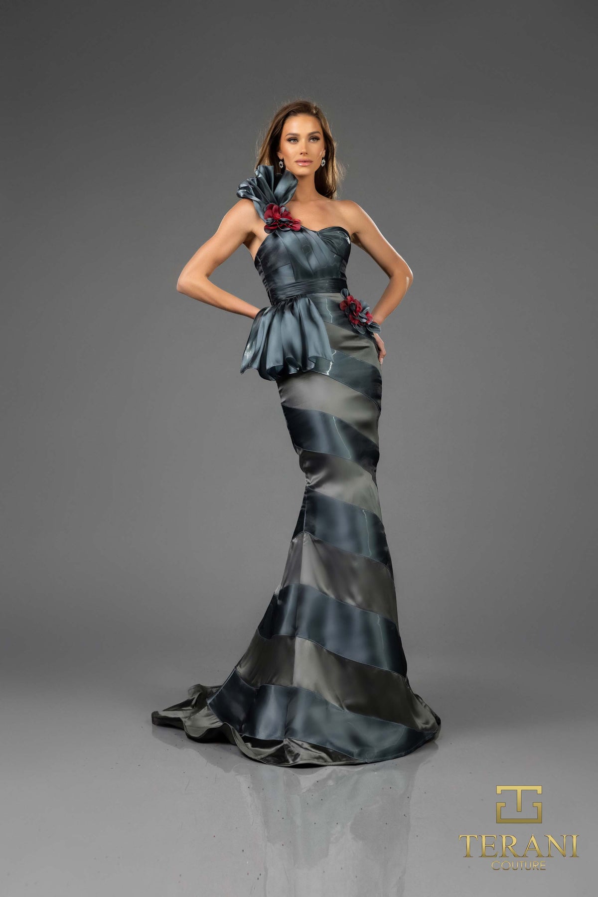 Terani Couture 251E4284