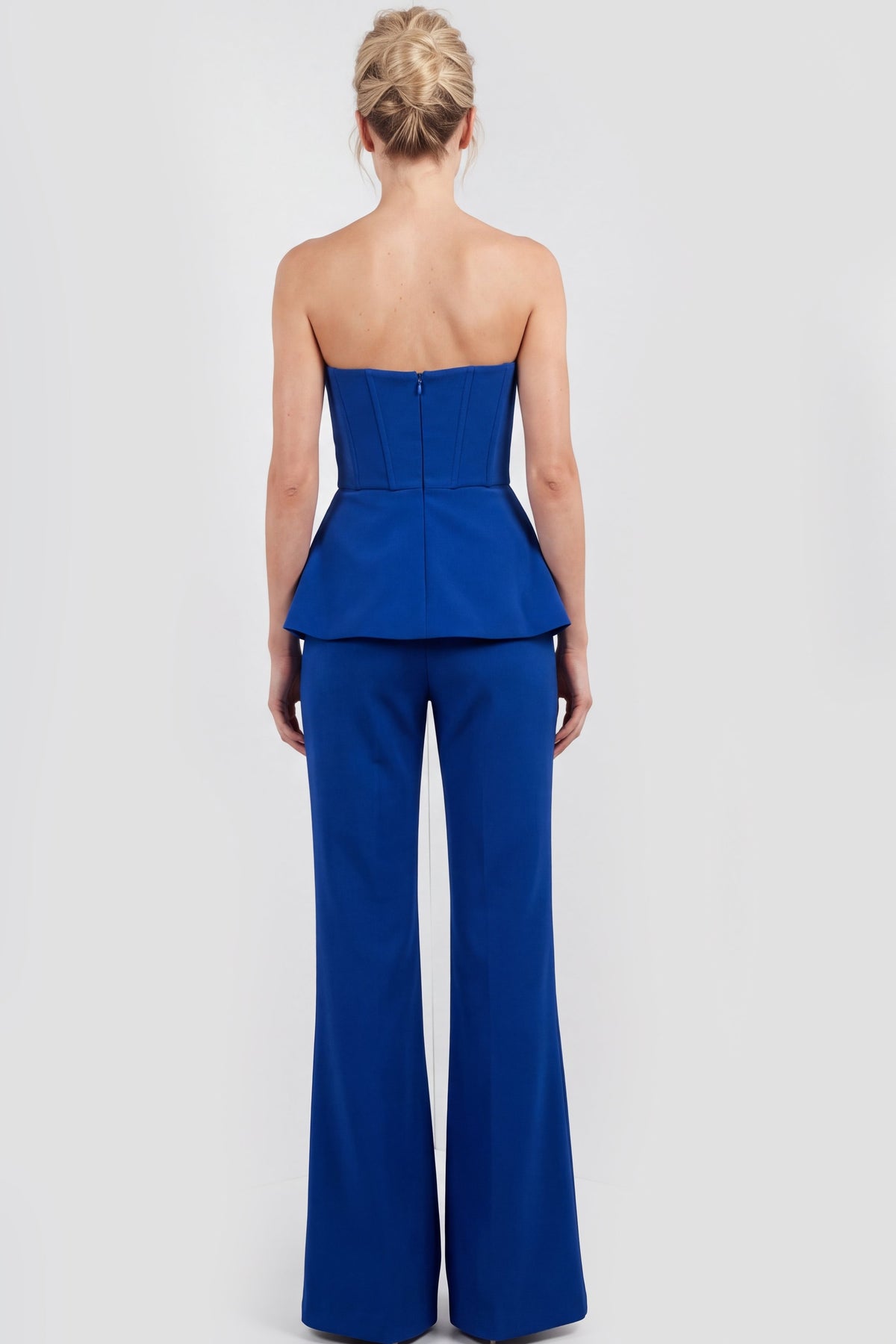 Jovani 54039