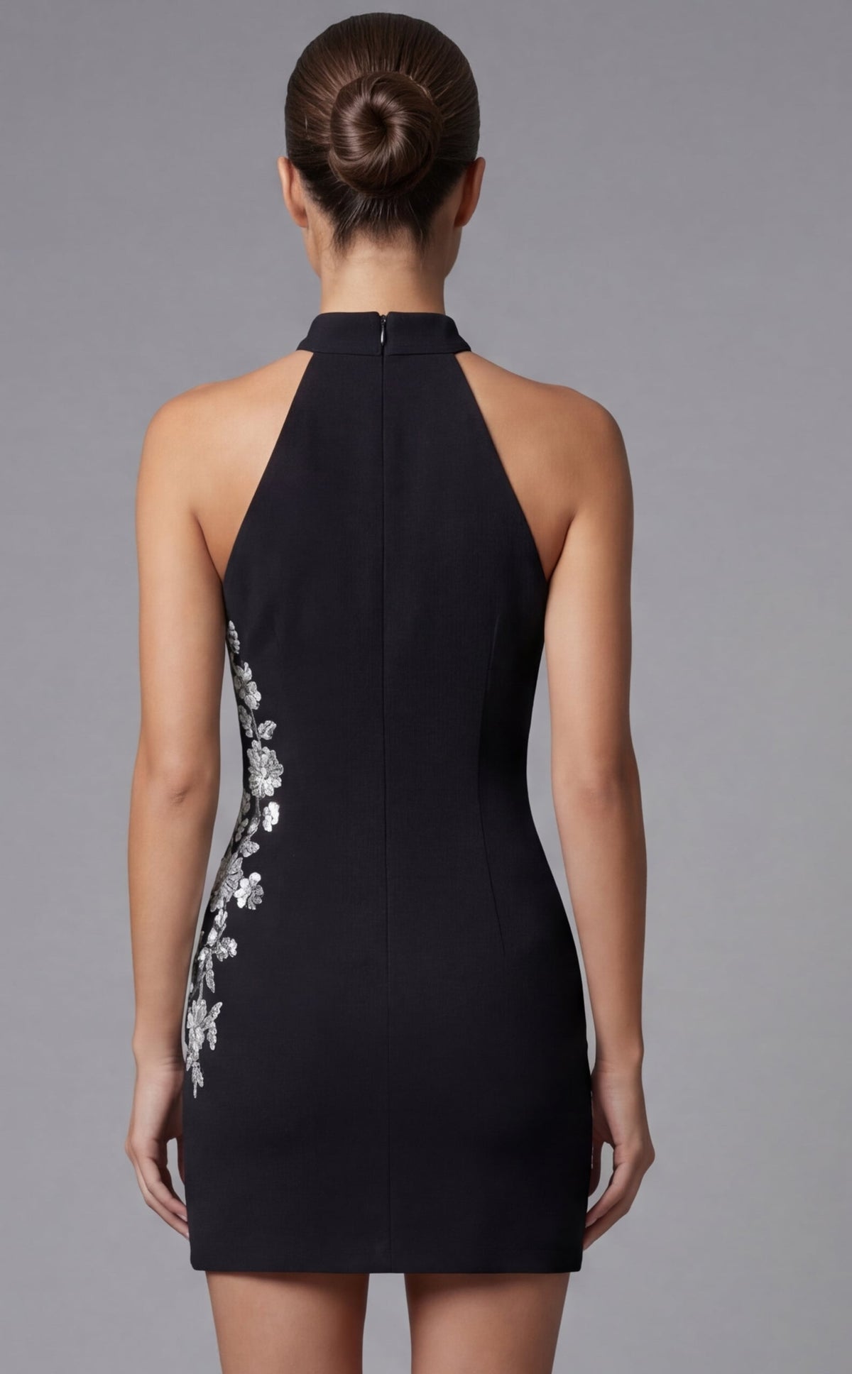 Jovani 46402