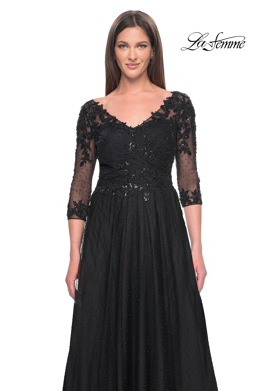 La Femme 31776