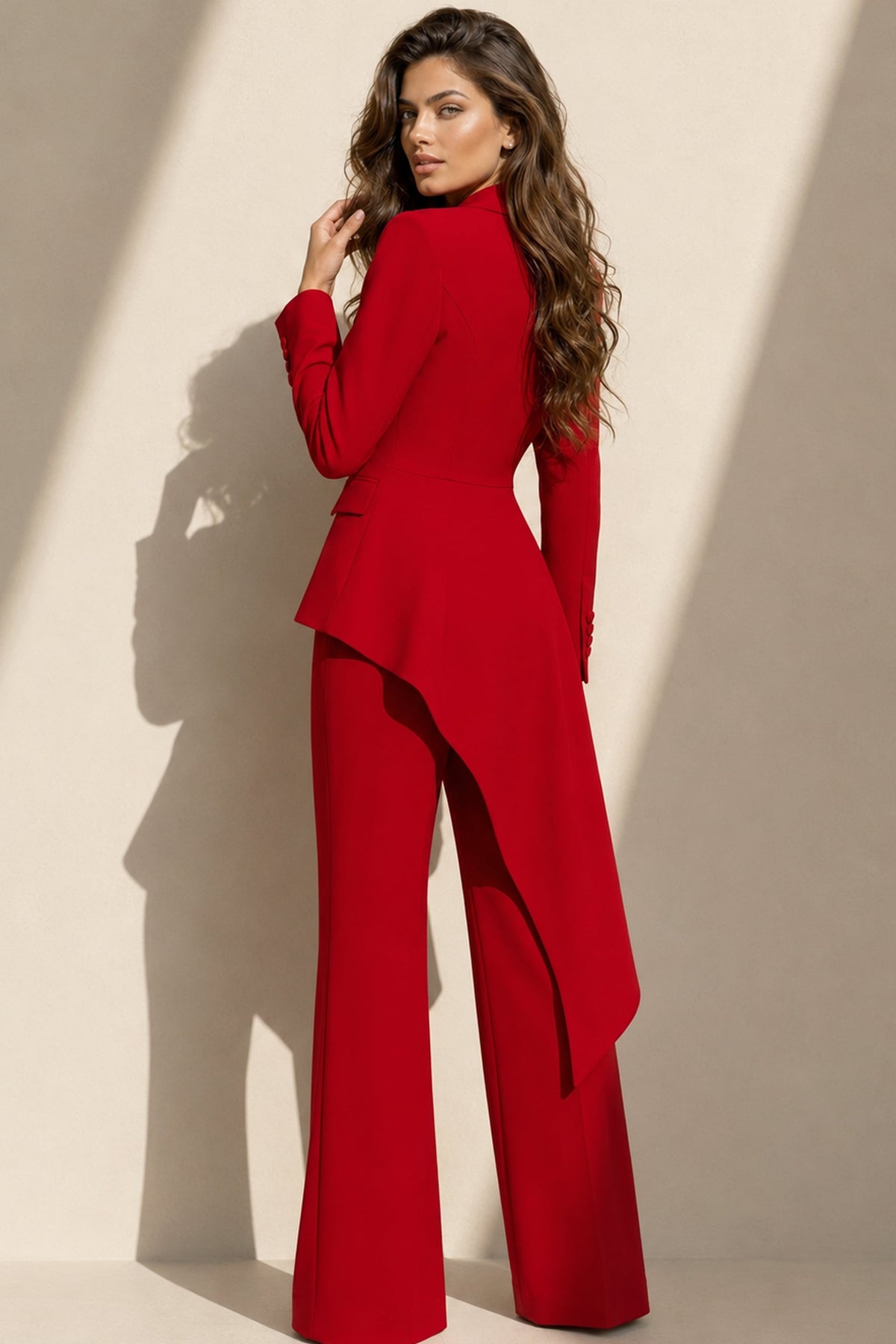 Jovani 39516