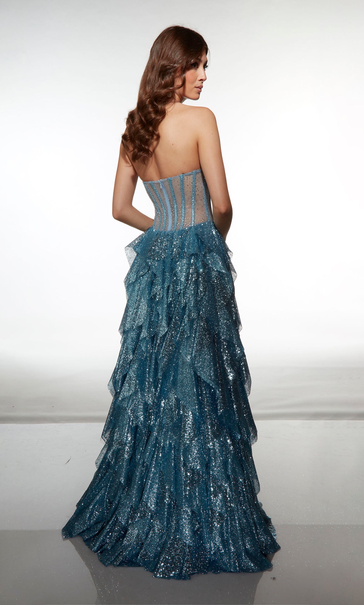 Alyce Paris 62081