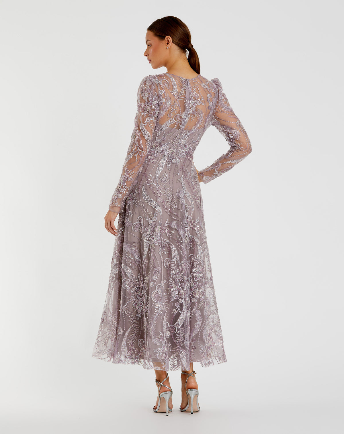 Mac Duggal 68910