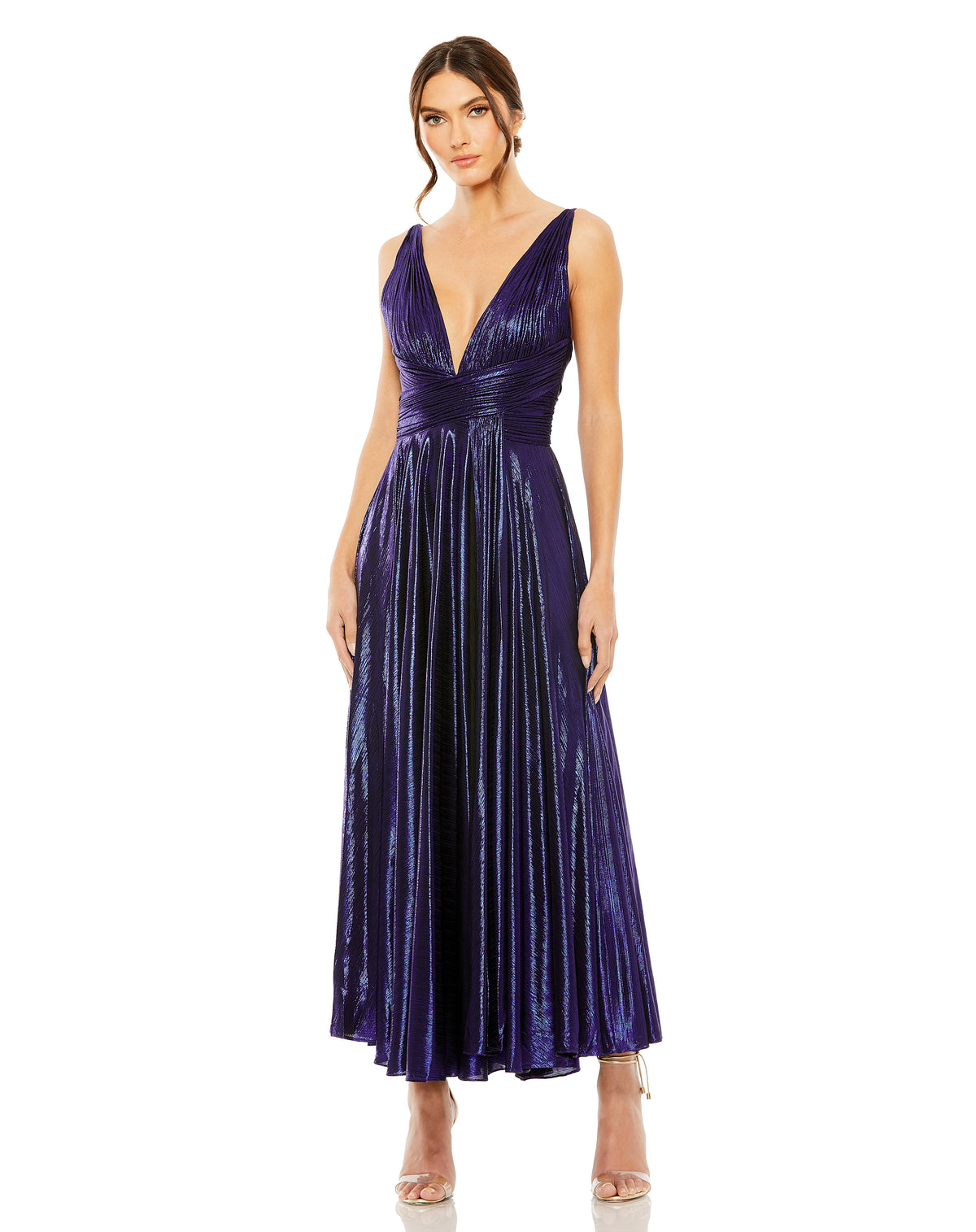 Mac Duggal 30761