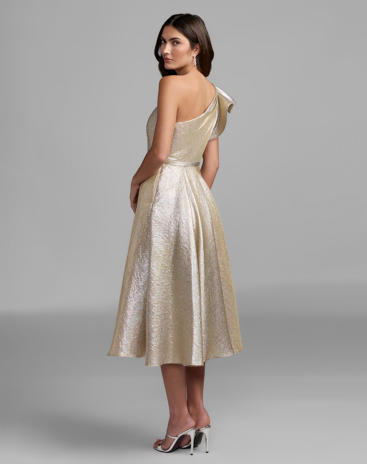 Mac Duggal 67906