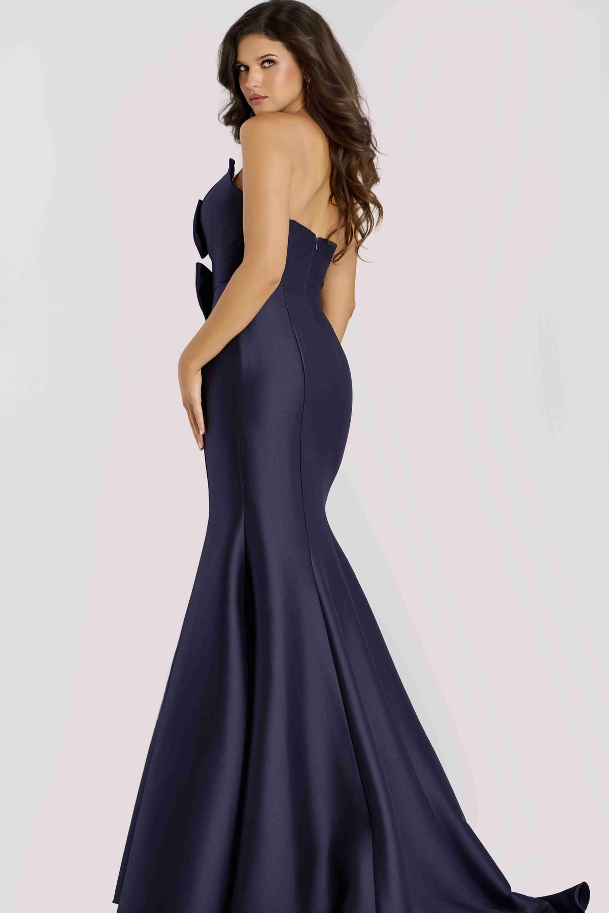 Jovani 45666