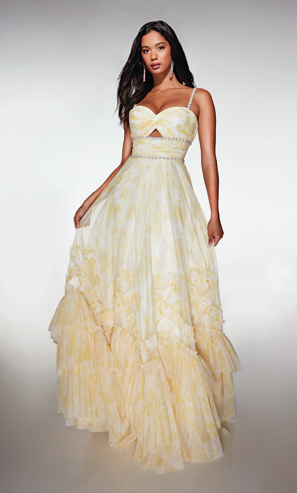 Alyce Paris 62063