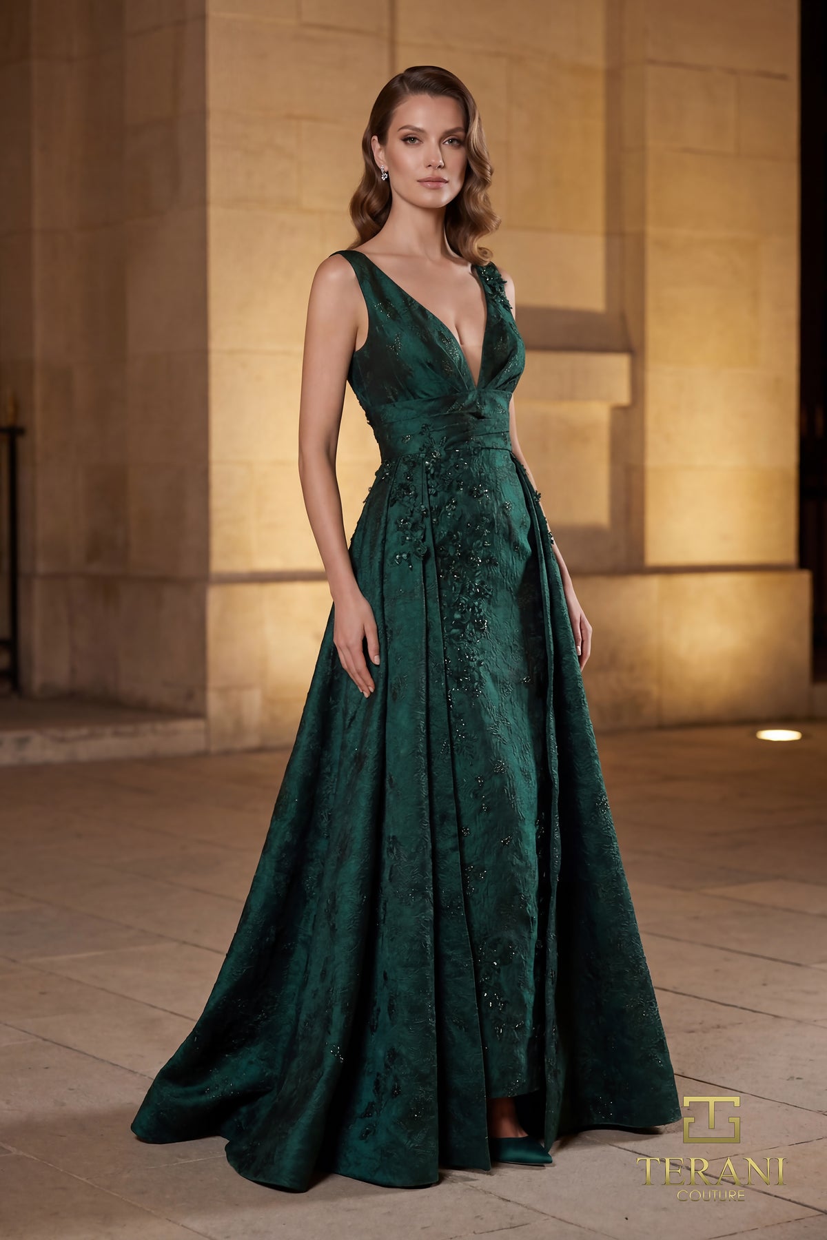 Terani Couture 262E7138