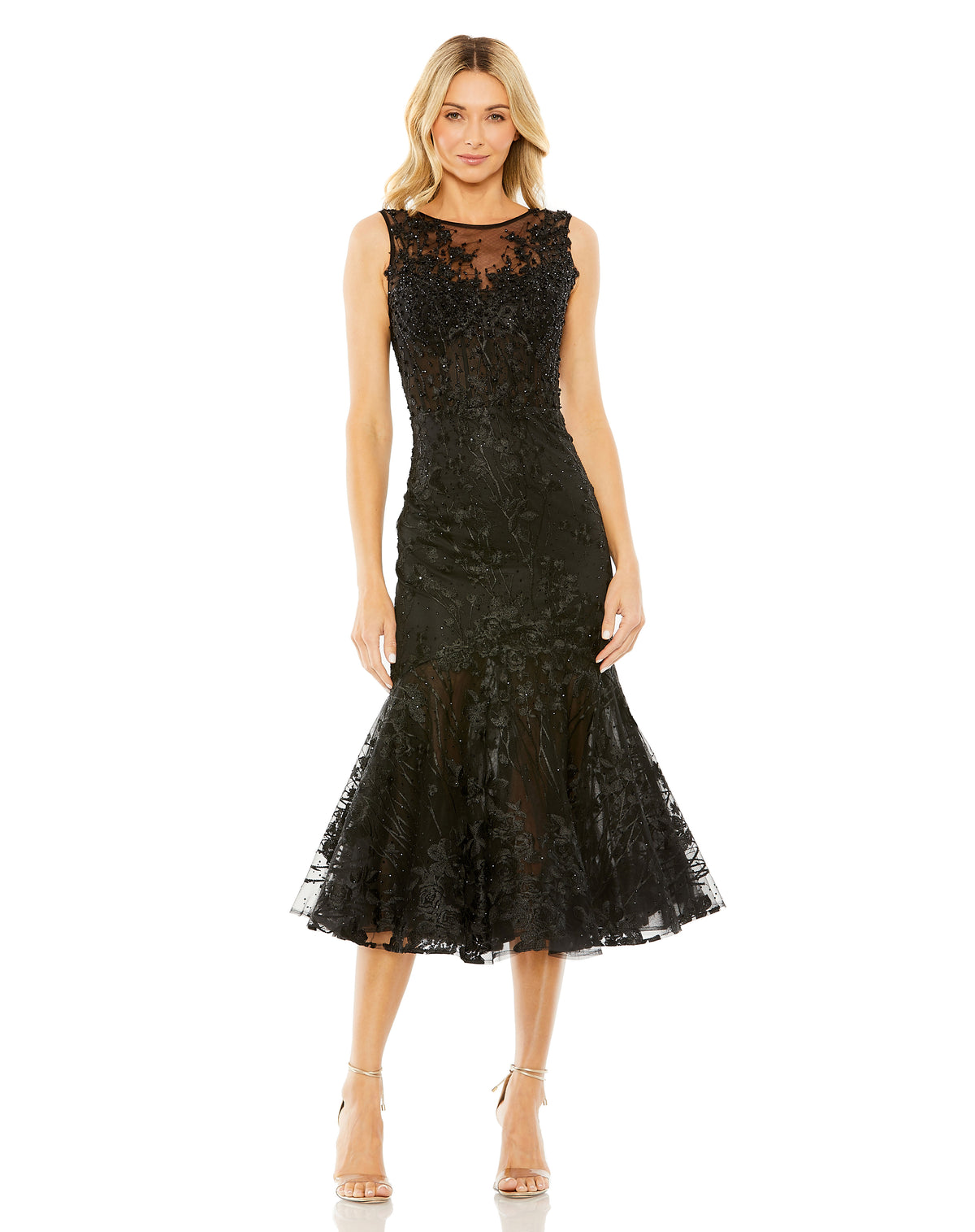 Mac Duggal 20646