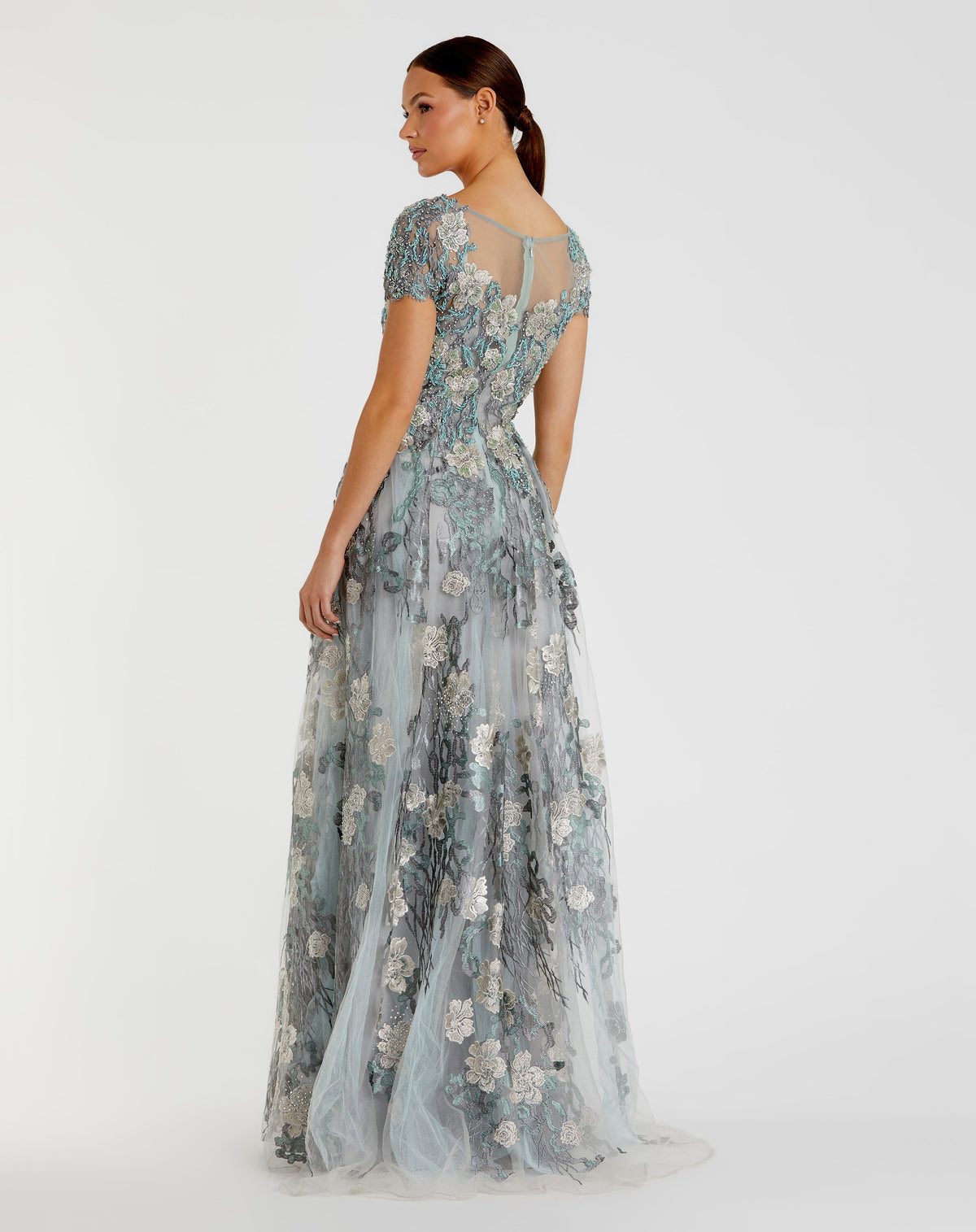 Mac Duggal 20294