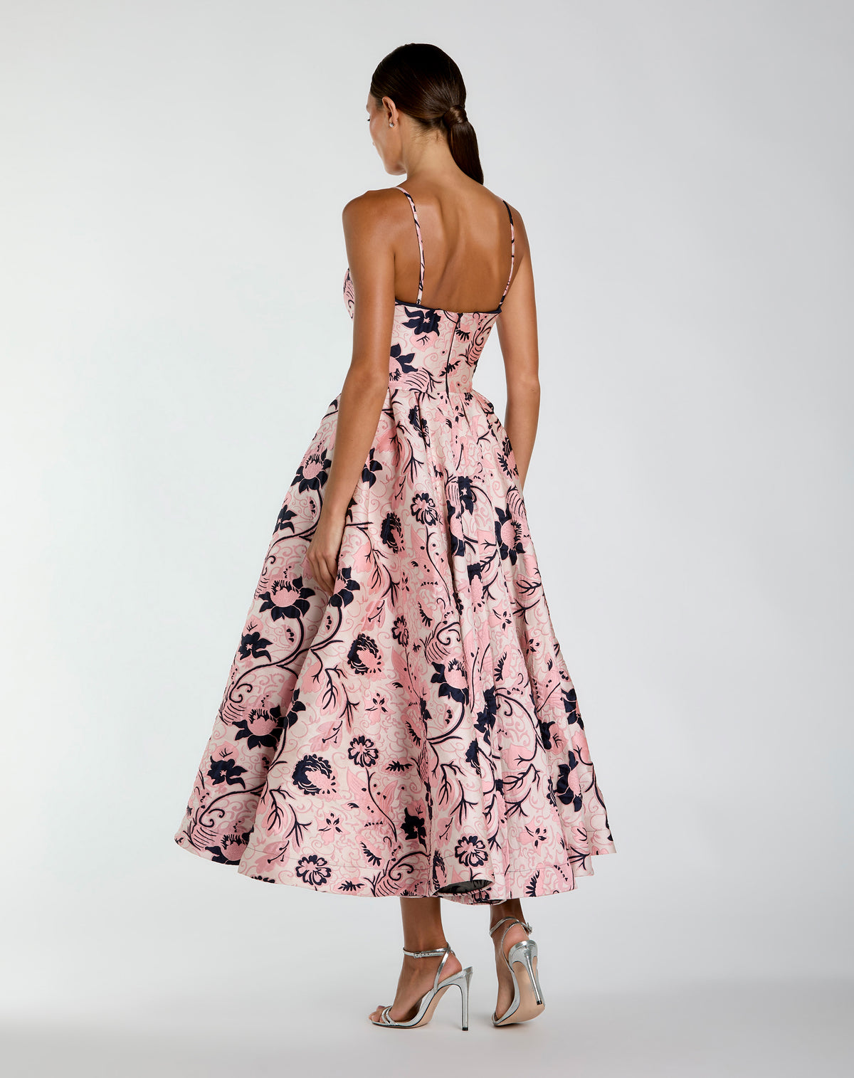 Mac Duggal 27473