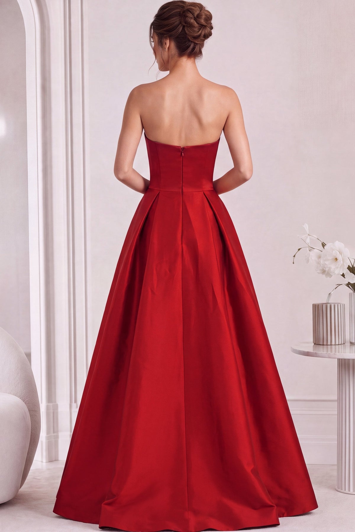 Jovani 47594