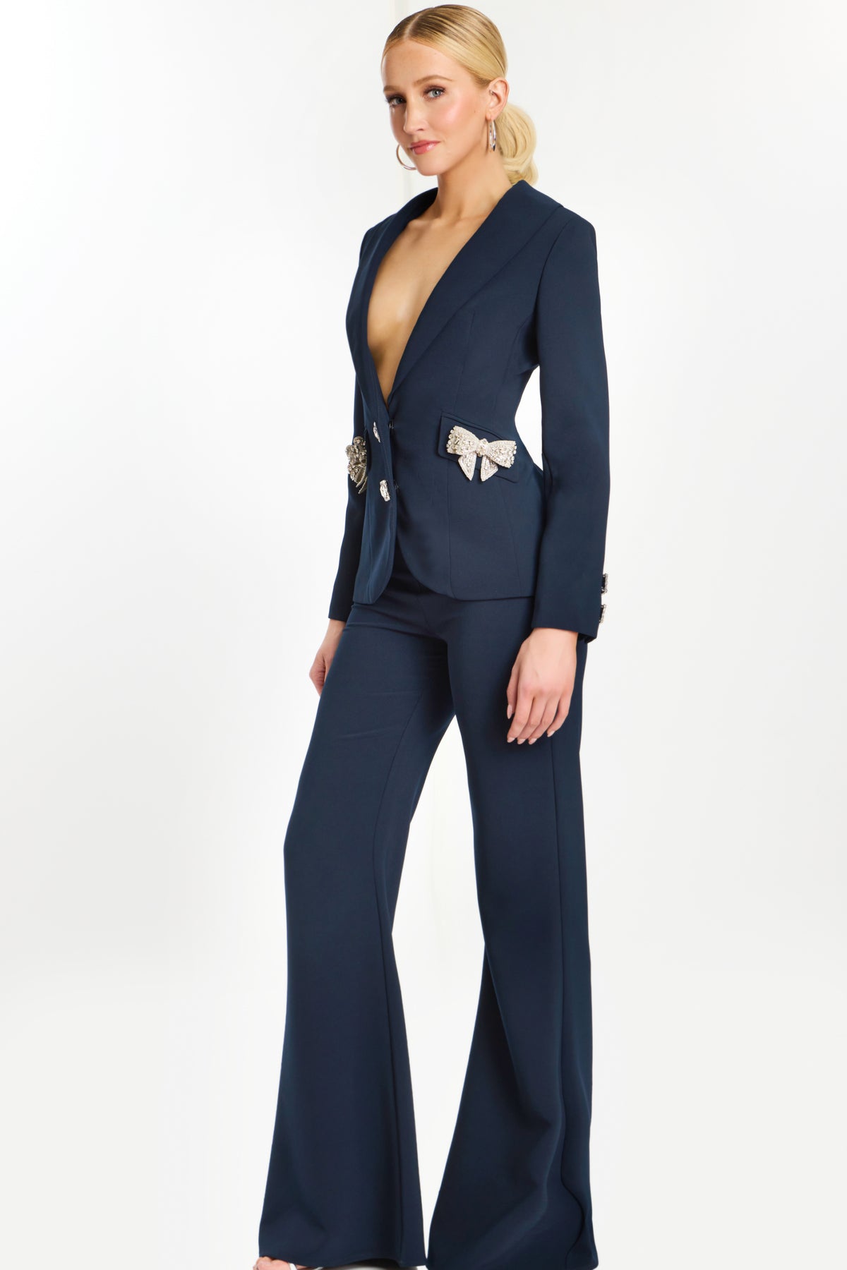 Jovani 47615