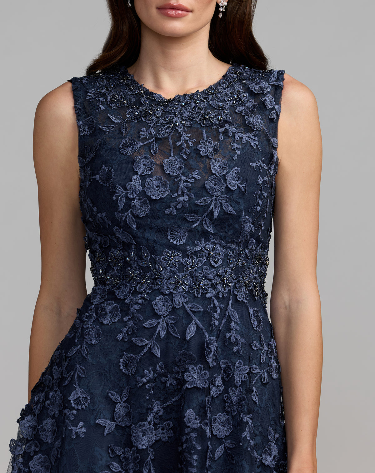 Mac Duggal 69192