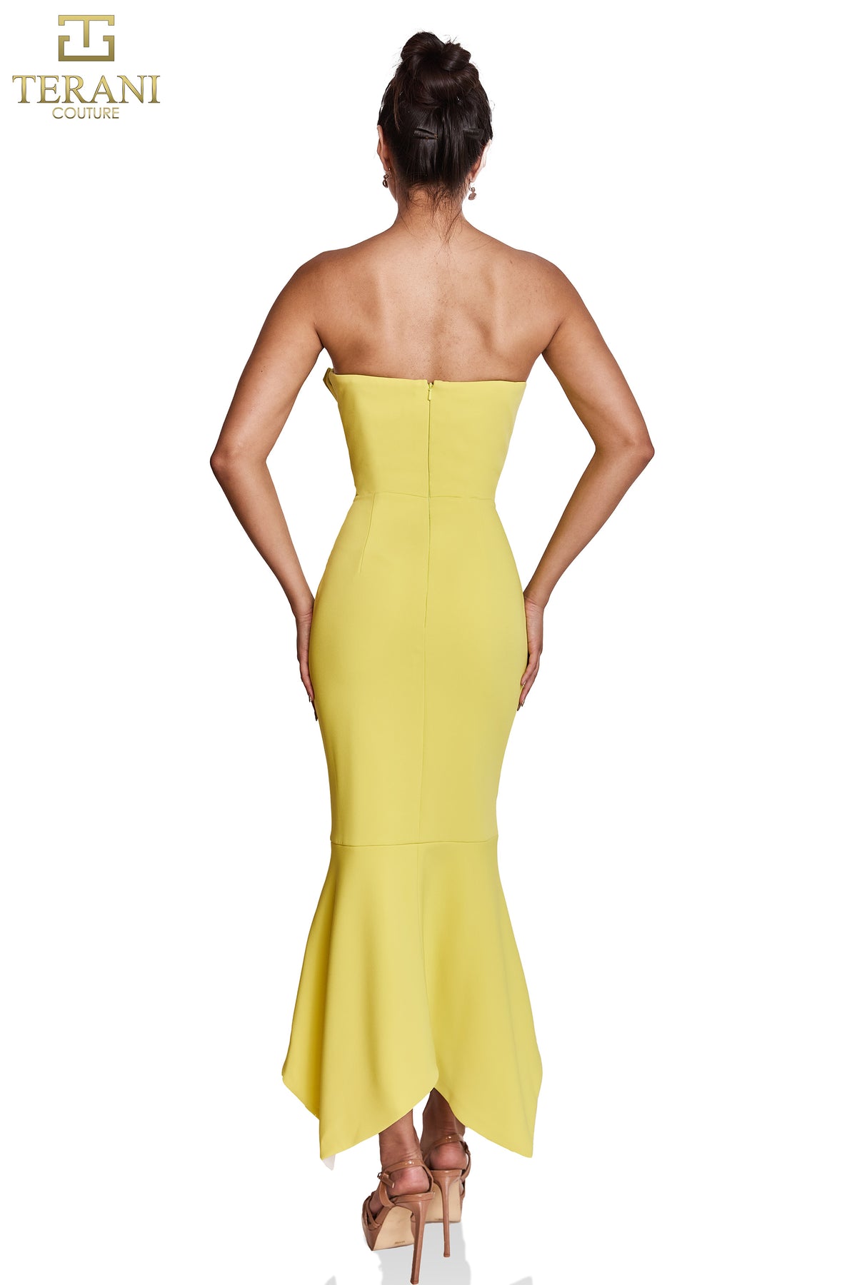 Terani Couture 251C4173