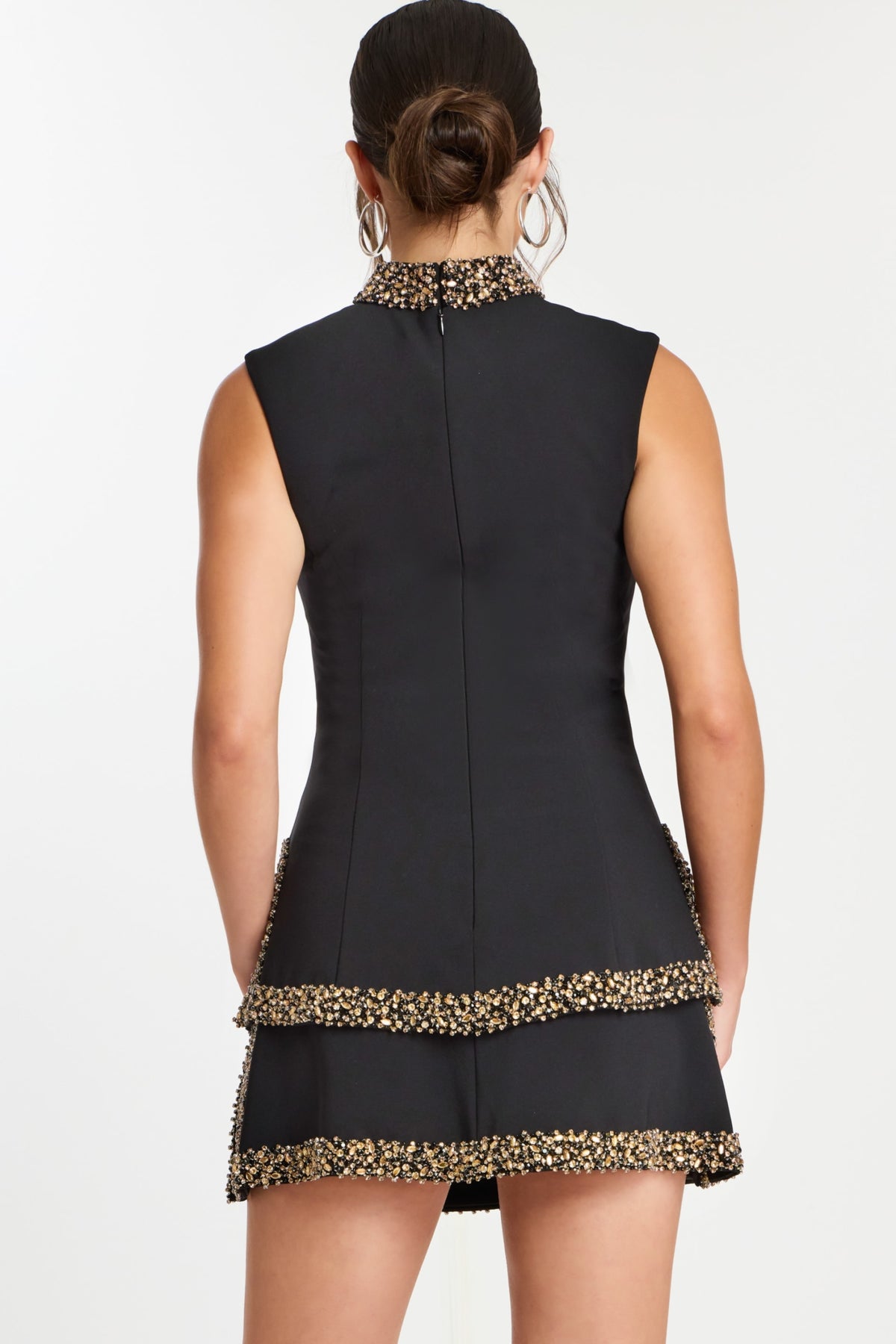 Jovani 46992
