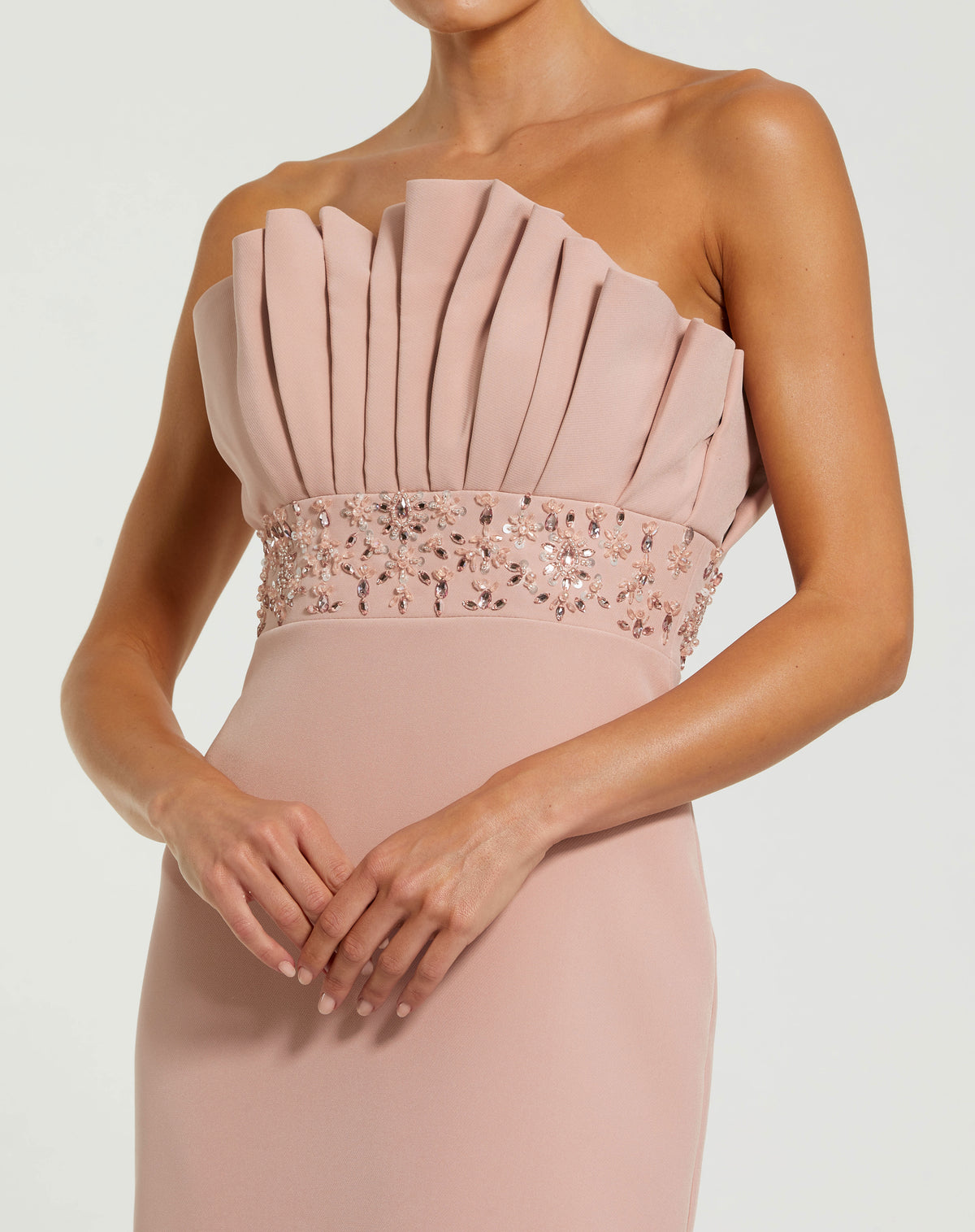 Mac Duggal 11848