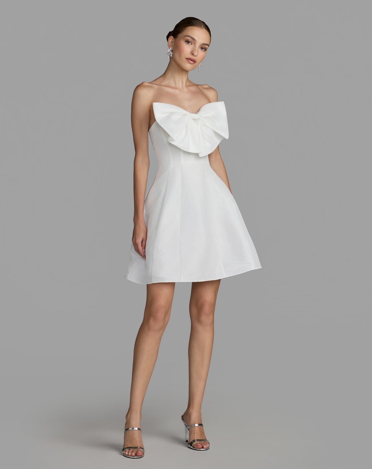 Mac Duggal 49210