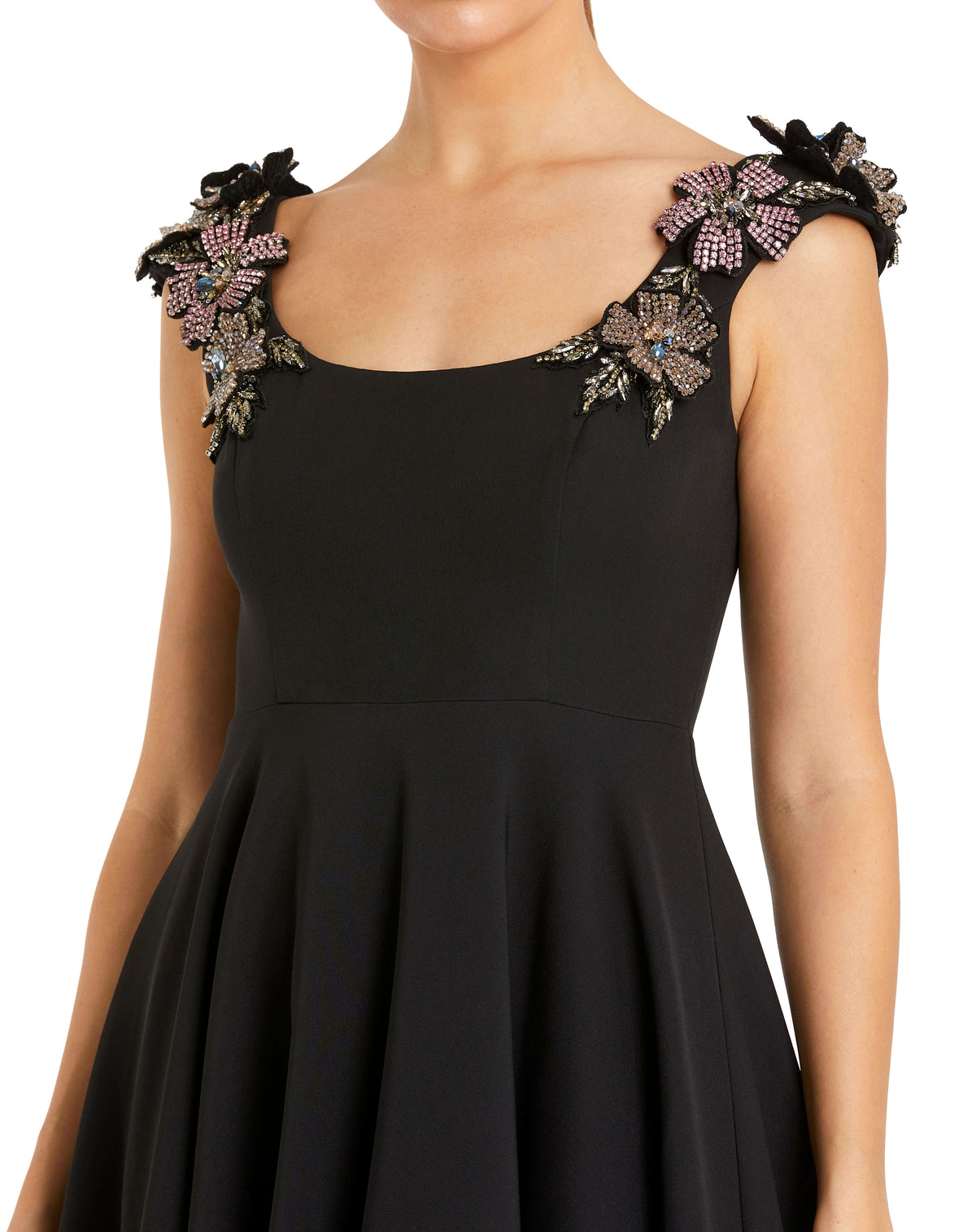Mac Duggal 11949