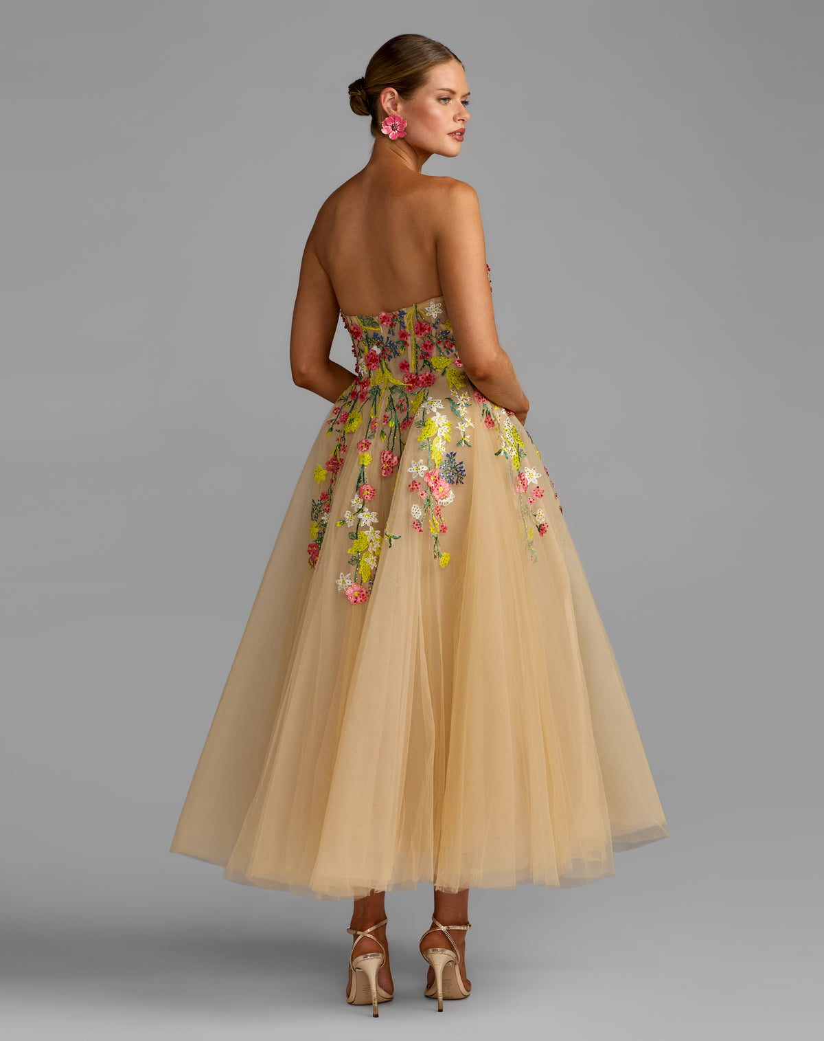 Mac Duggal 21304