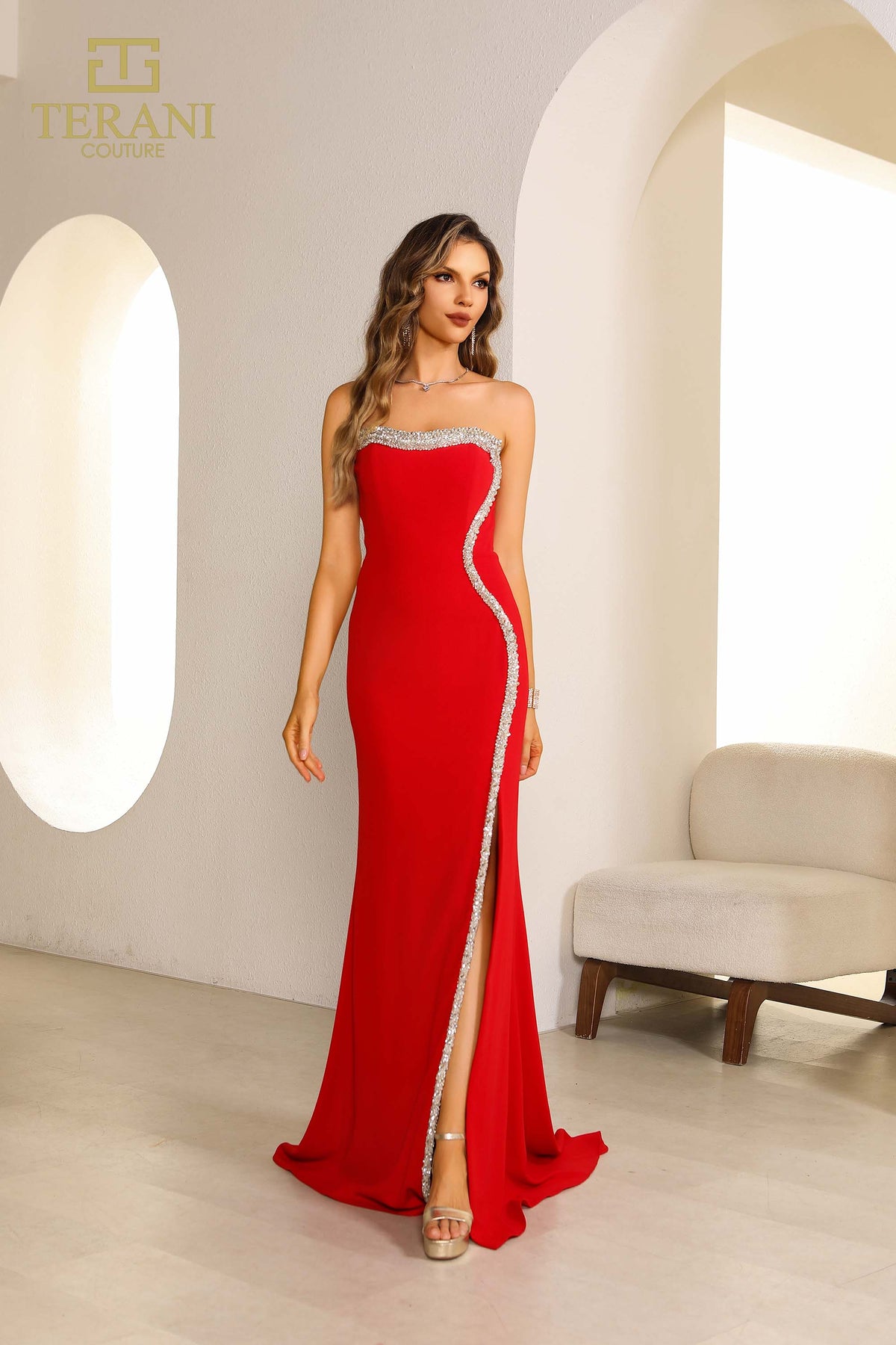 Terani Couture 241E2437