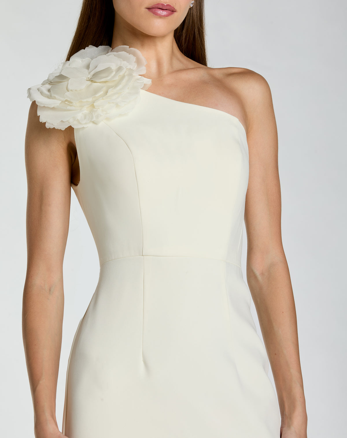 Mac Duggal 20933