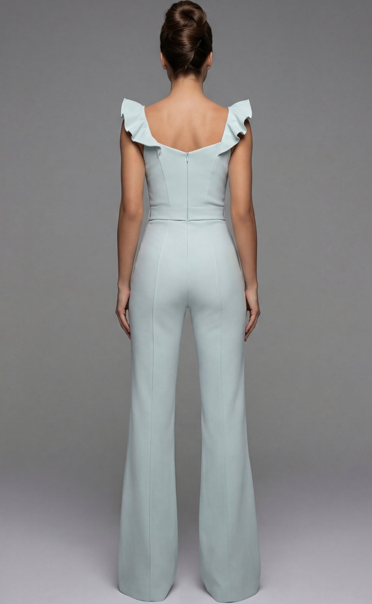 Jovani 51589