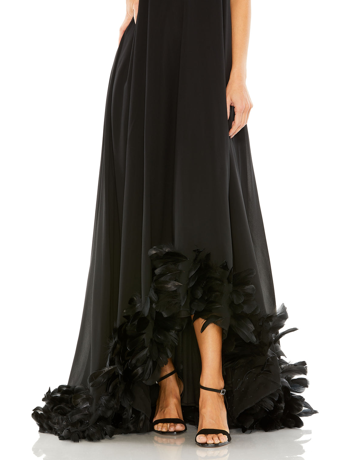 Mac Duggal 13001