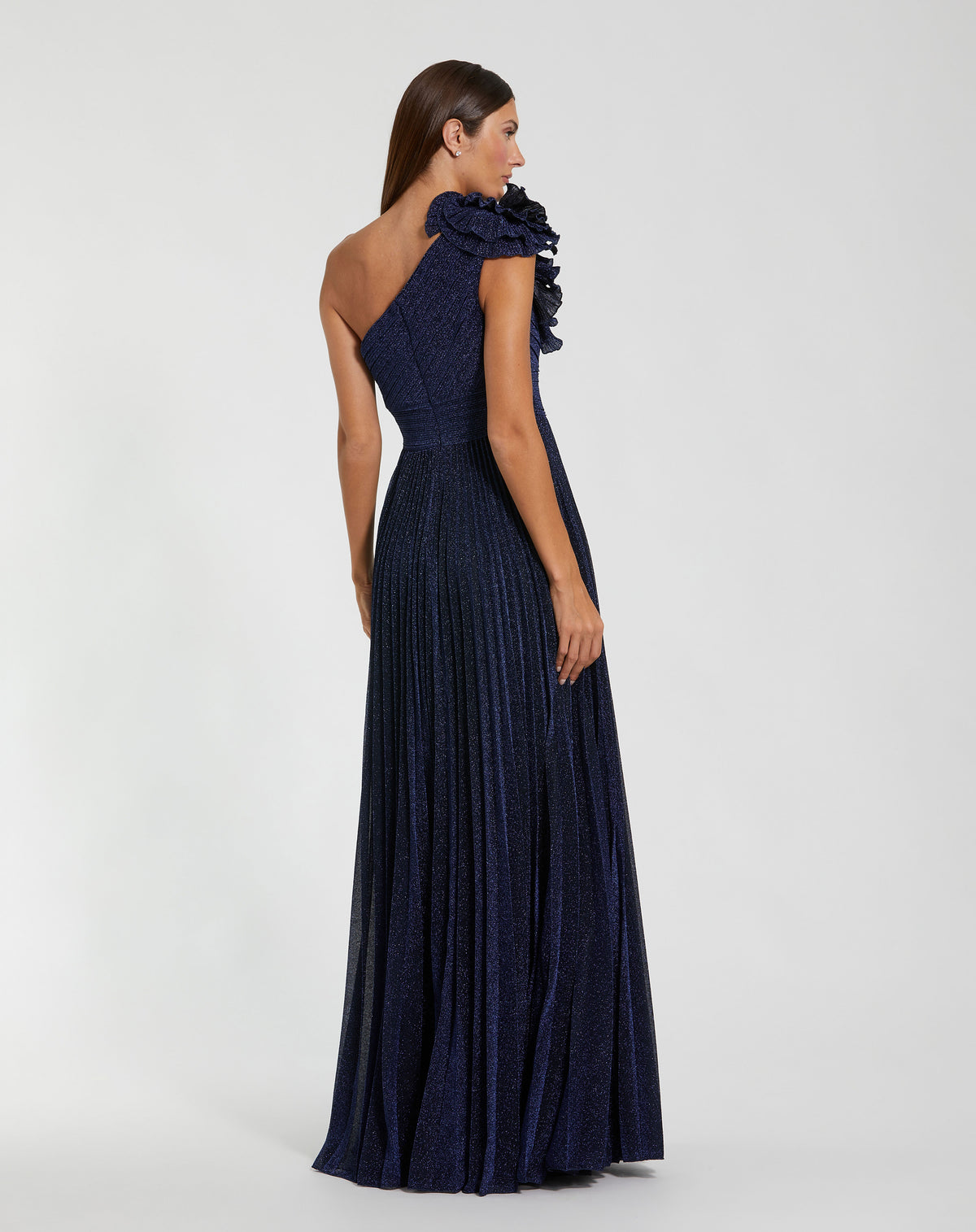 Mac Duggal 11879