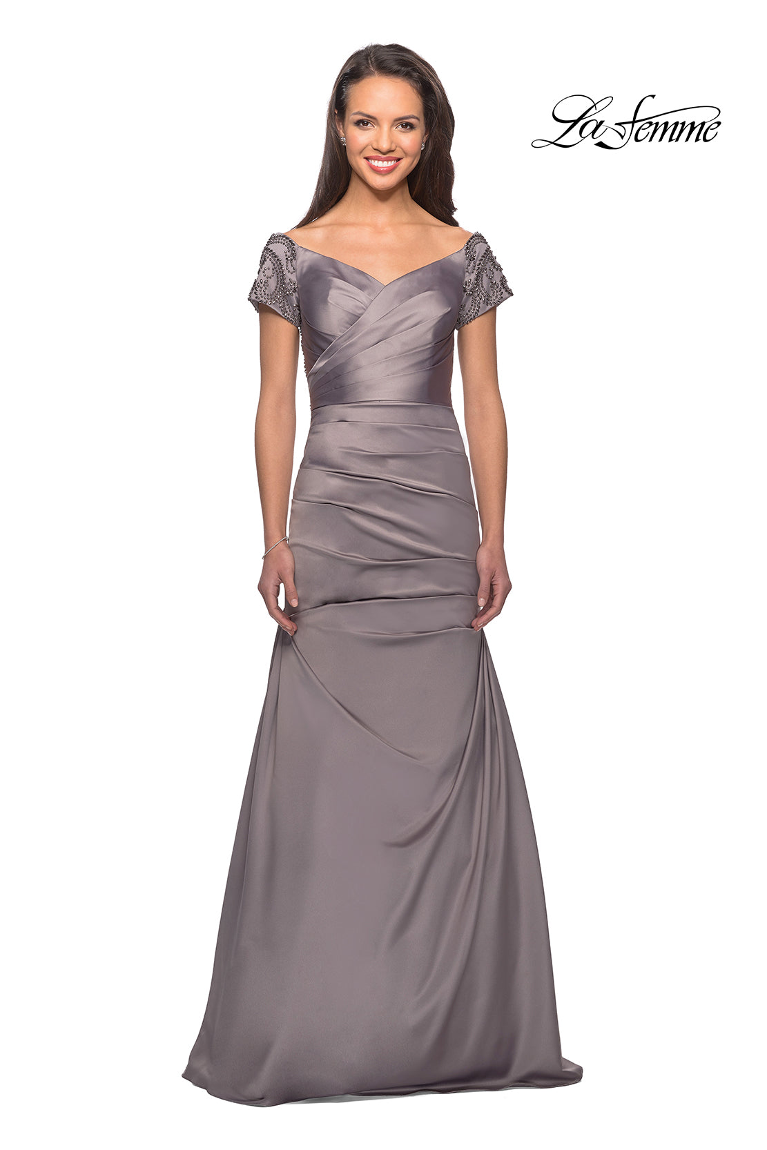 La Femme 25996
