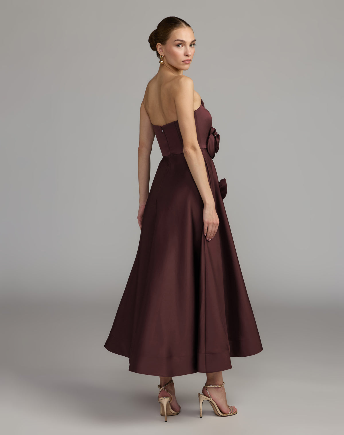 Mac Duggal 2362