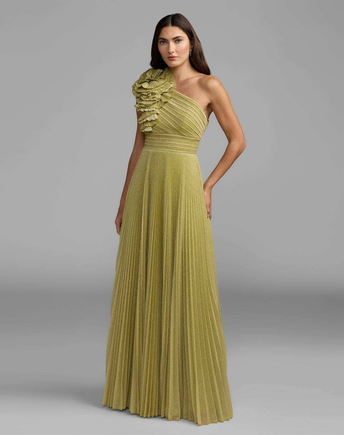 Mac Duggal 11879