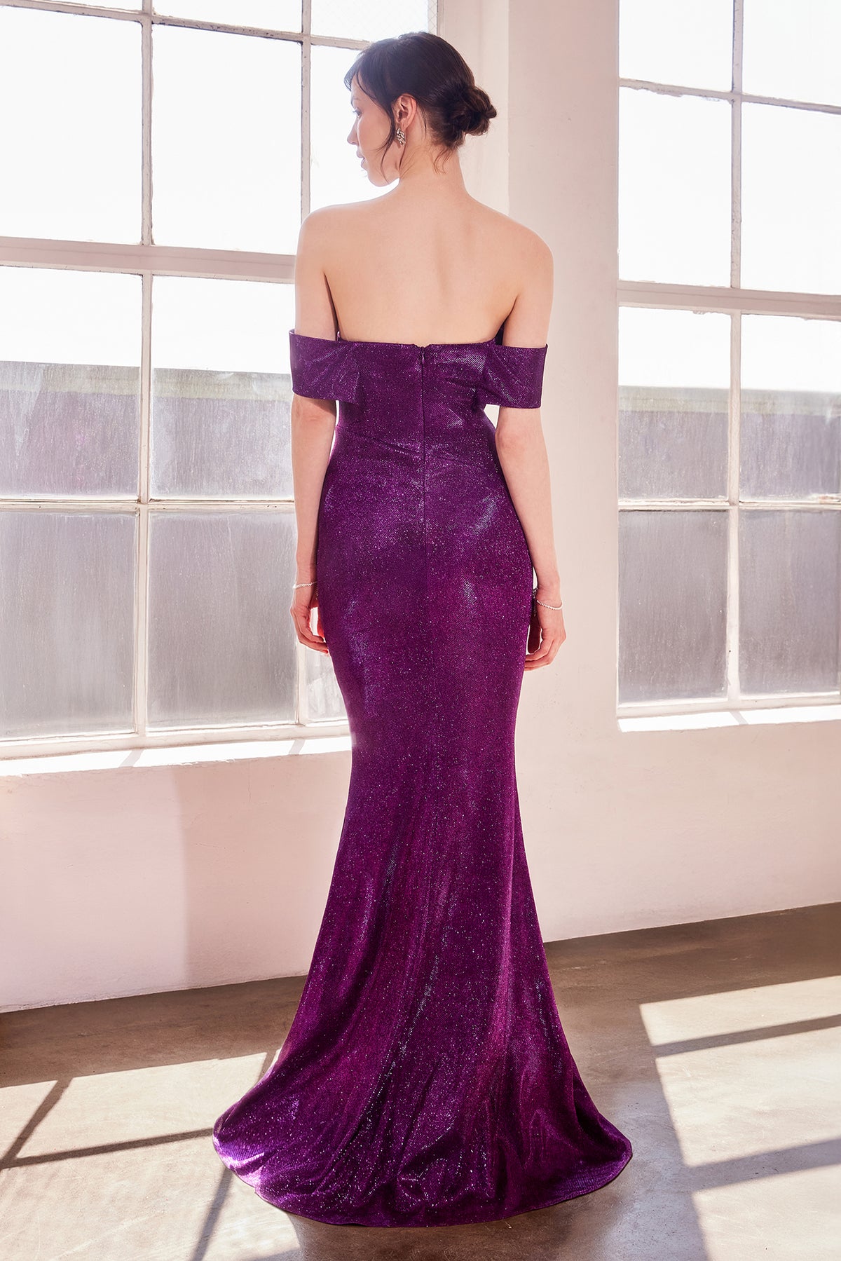 Amoris by Ladivine T603