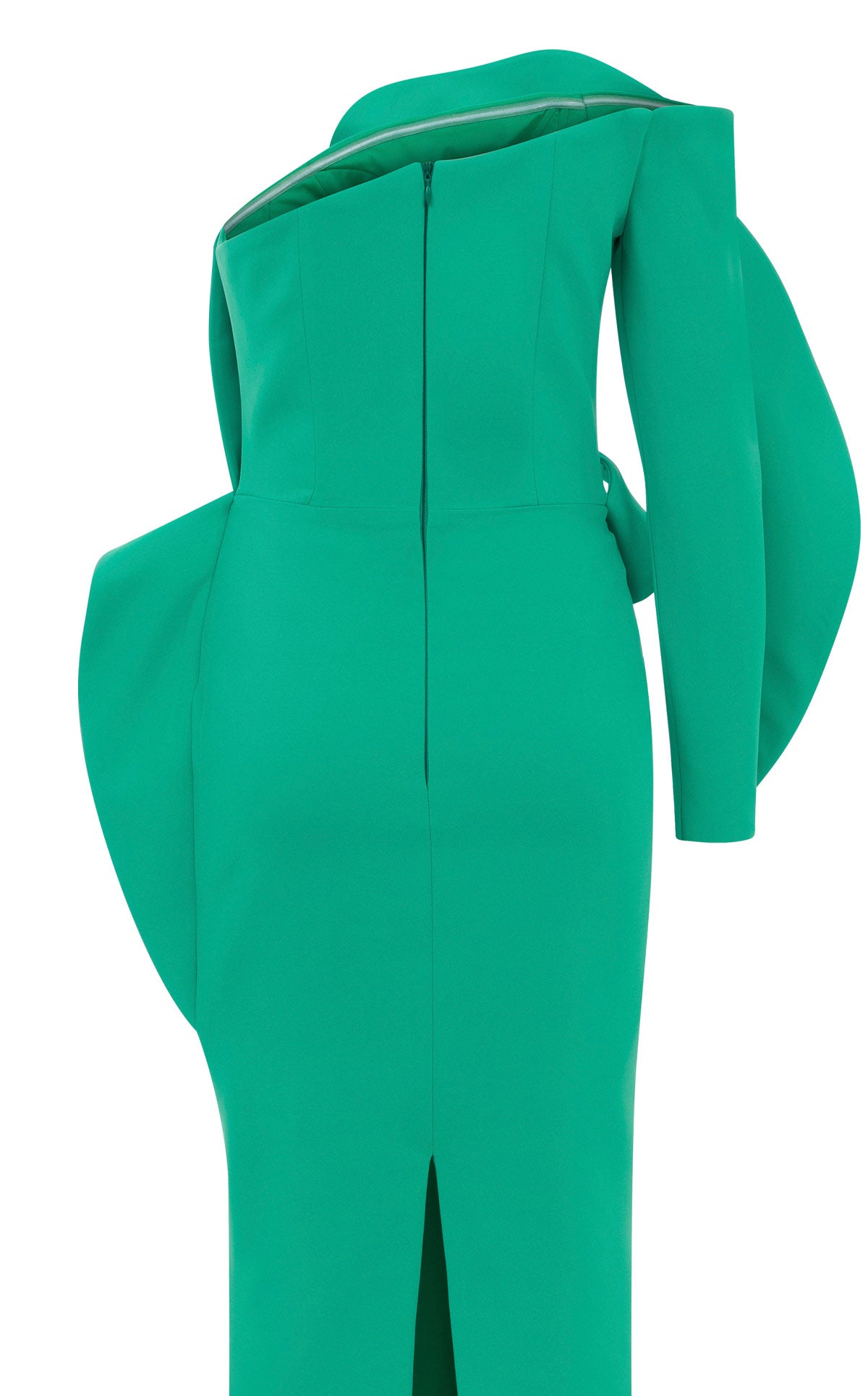 MNM Couture N0618