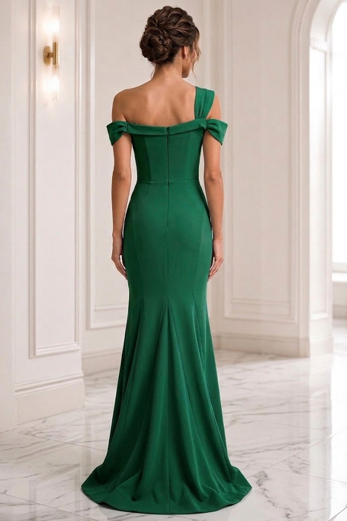 Jovani 06723