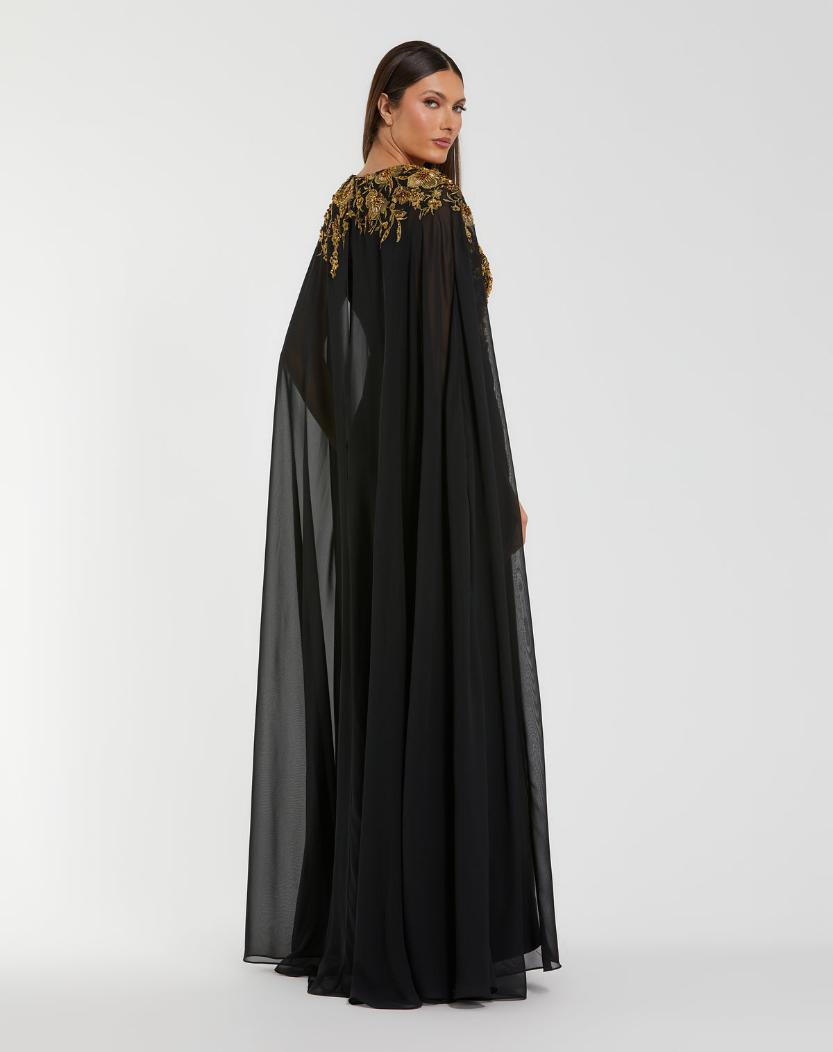 Mac Duggal 13206