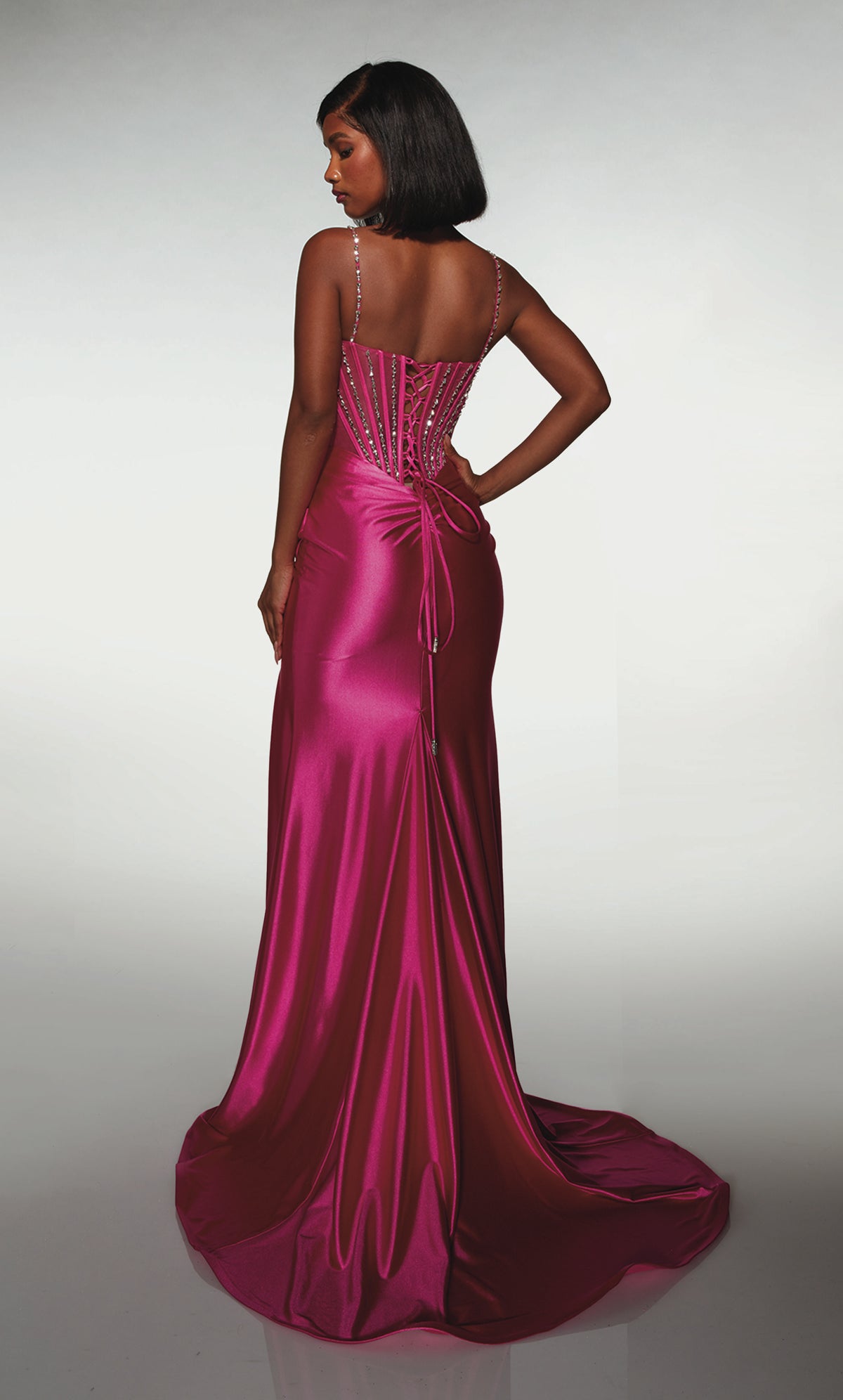 Alyce Paris 62166