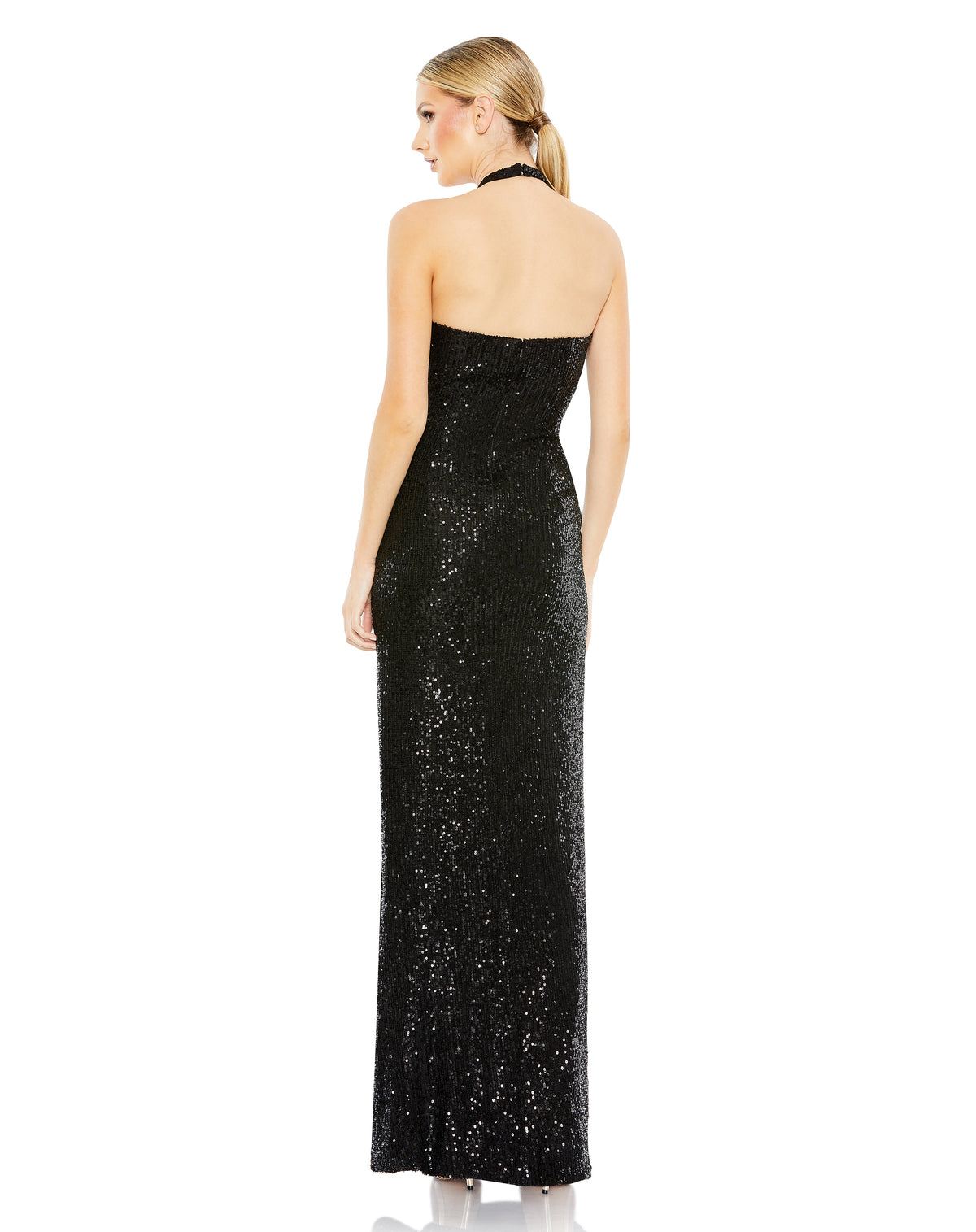 Mac Duggal 11279