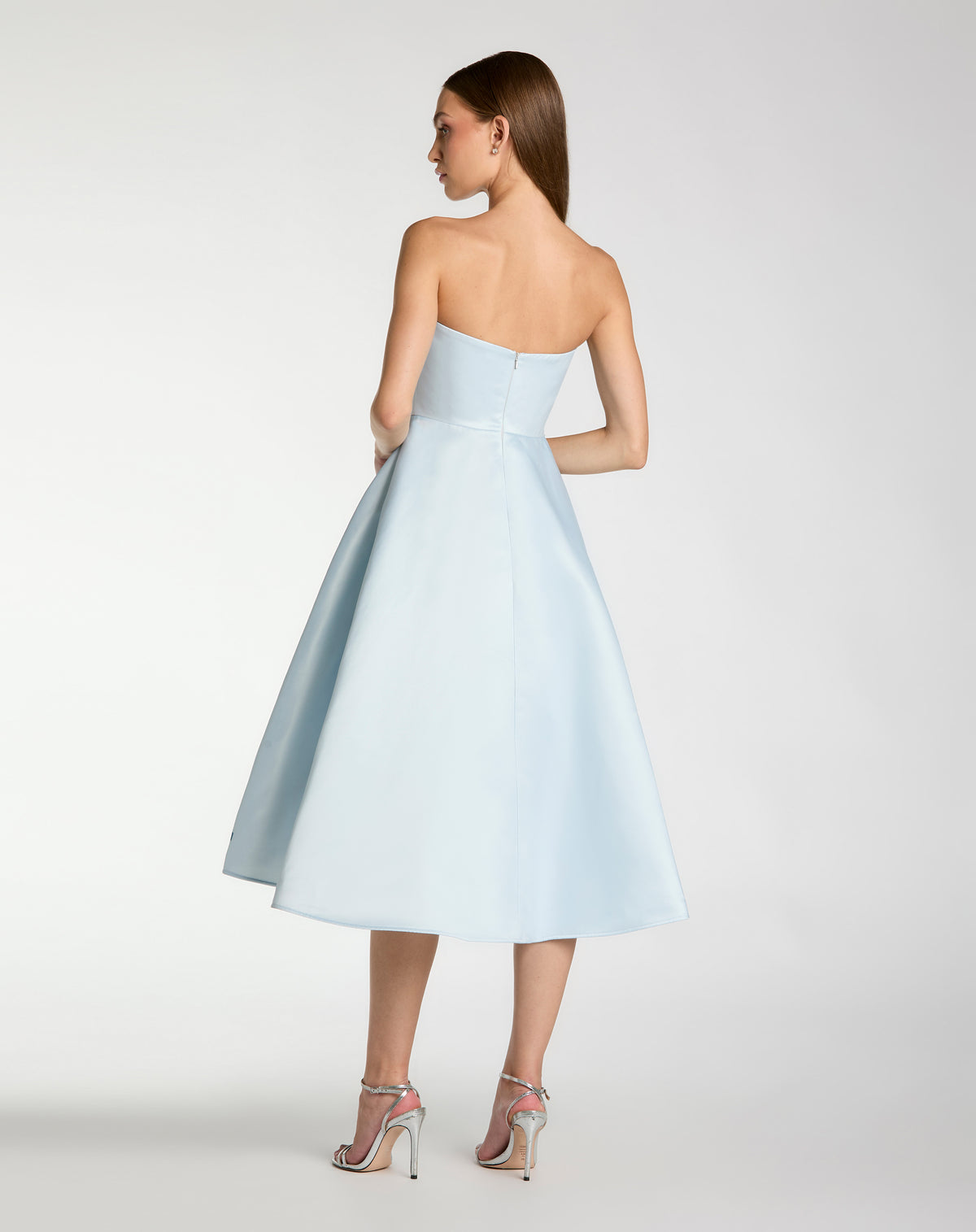 Mac Duggal 21075